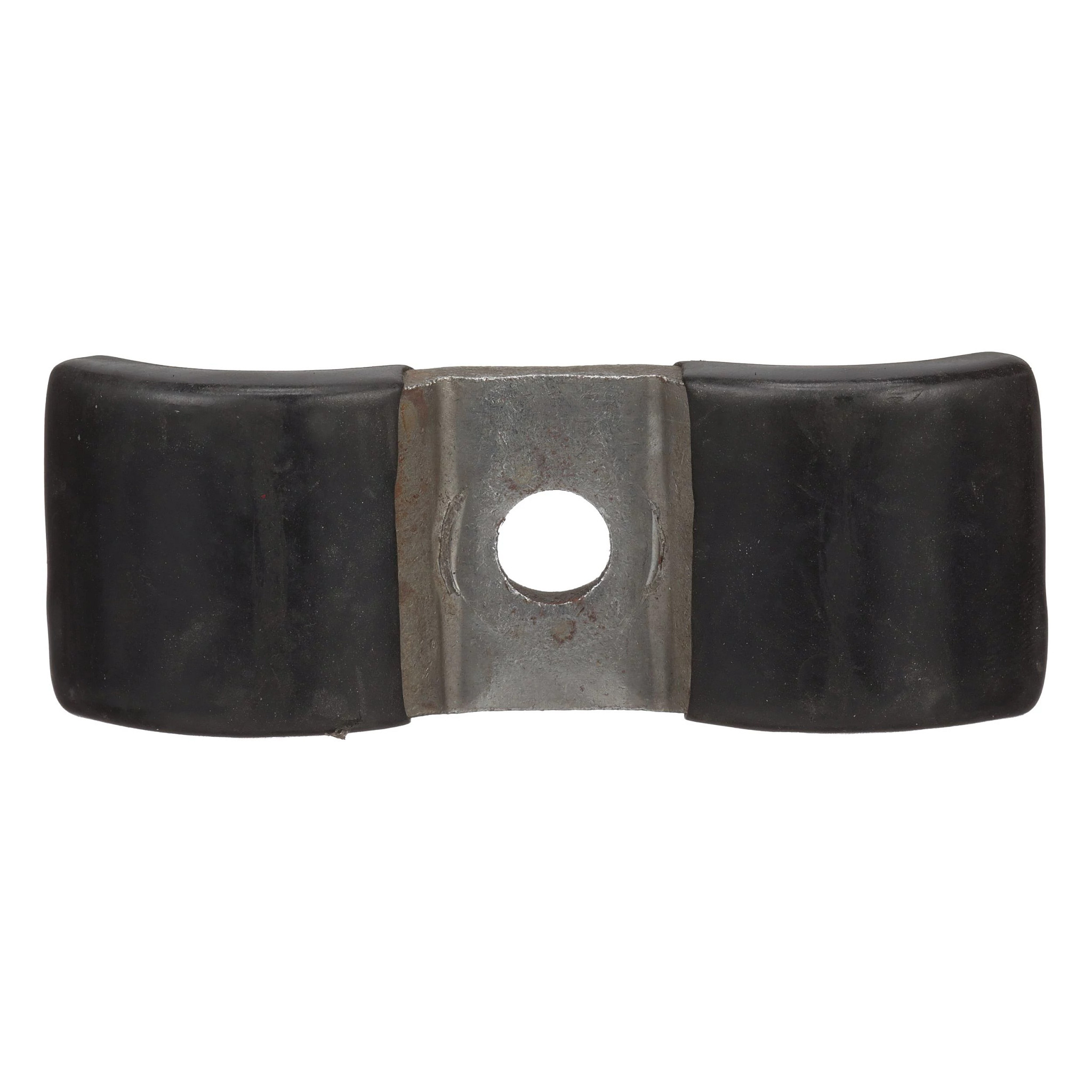 CLAMP | CASECE | ANZ | EN