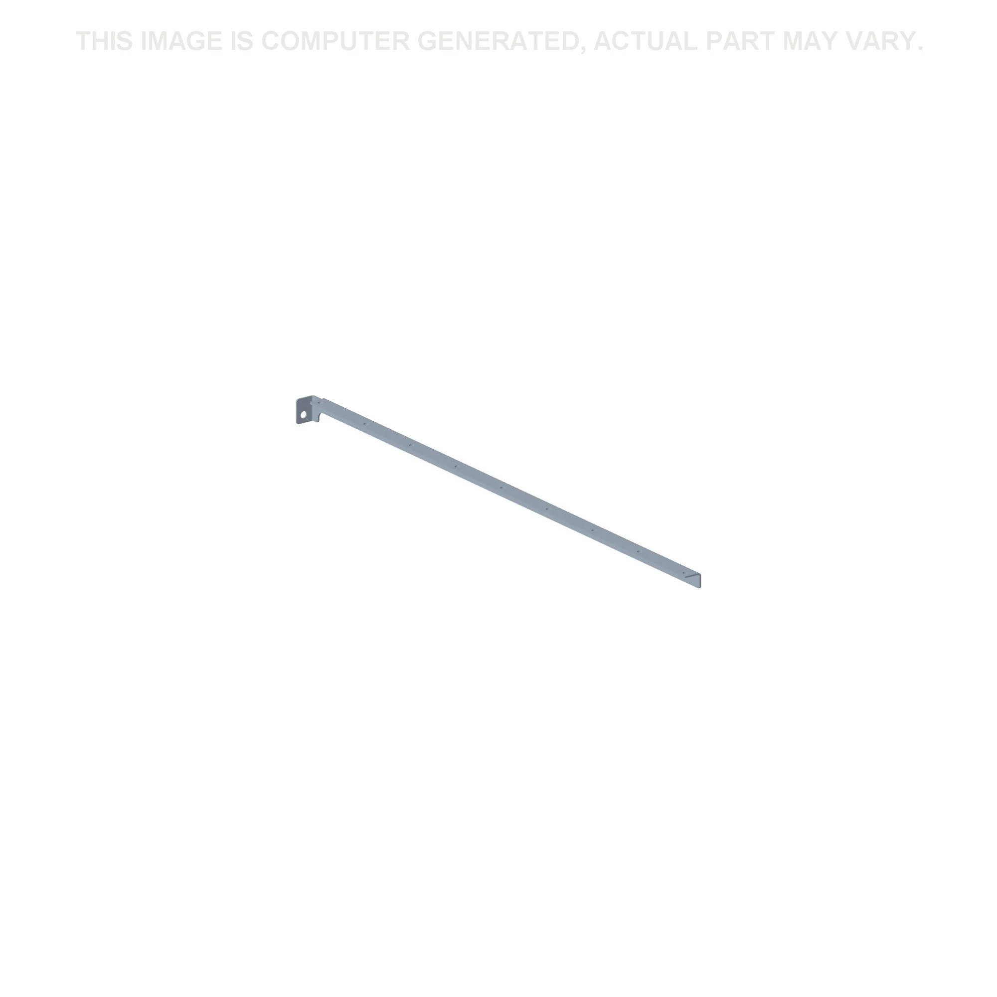 PROFIL | NEWHOLLANDAG | EU | DE