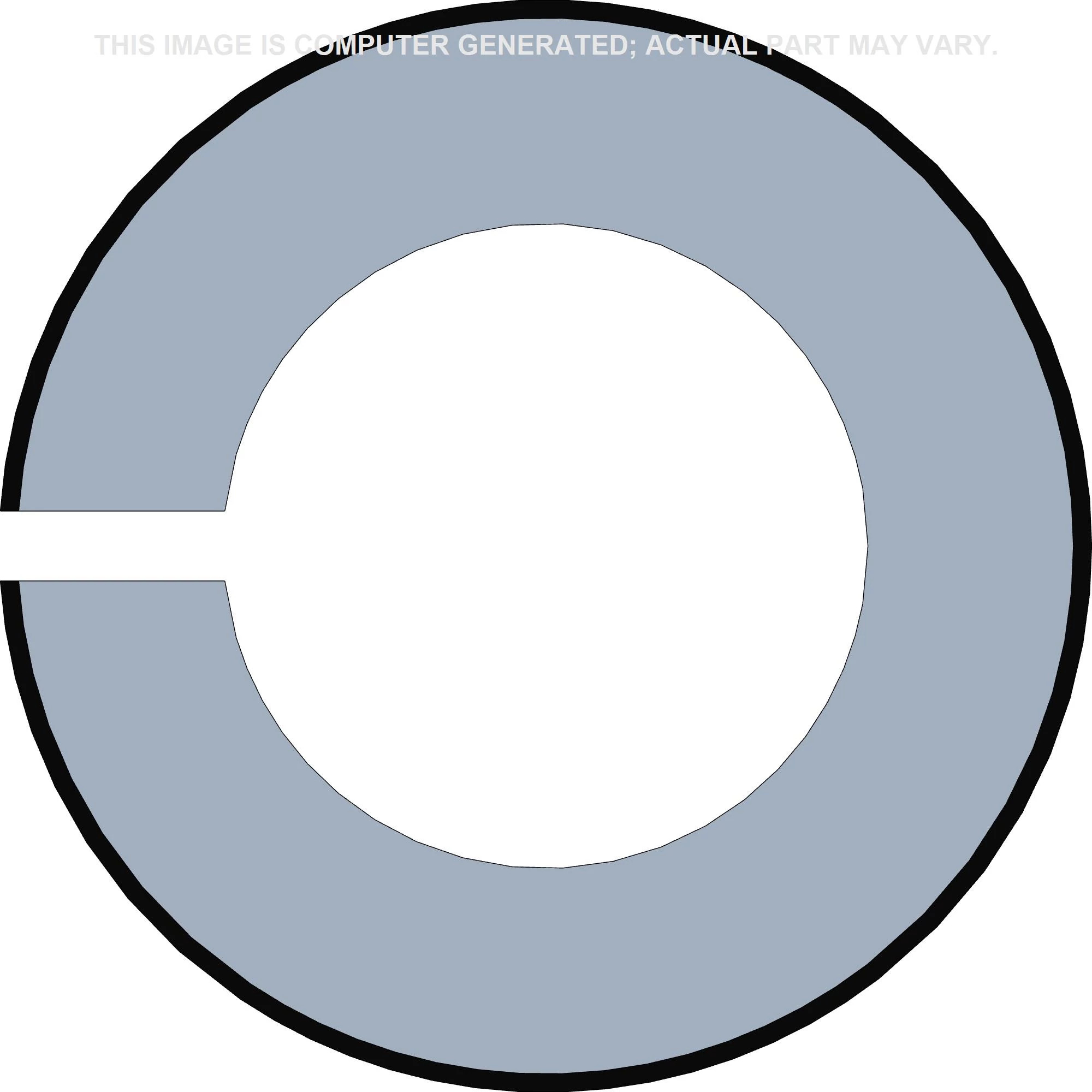 GOUPILLE DE BLOCAGE | FLEXICOIL | CA | FR