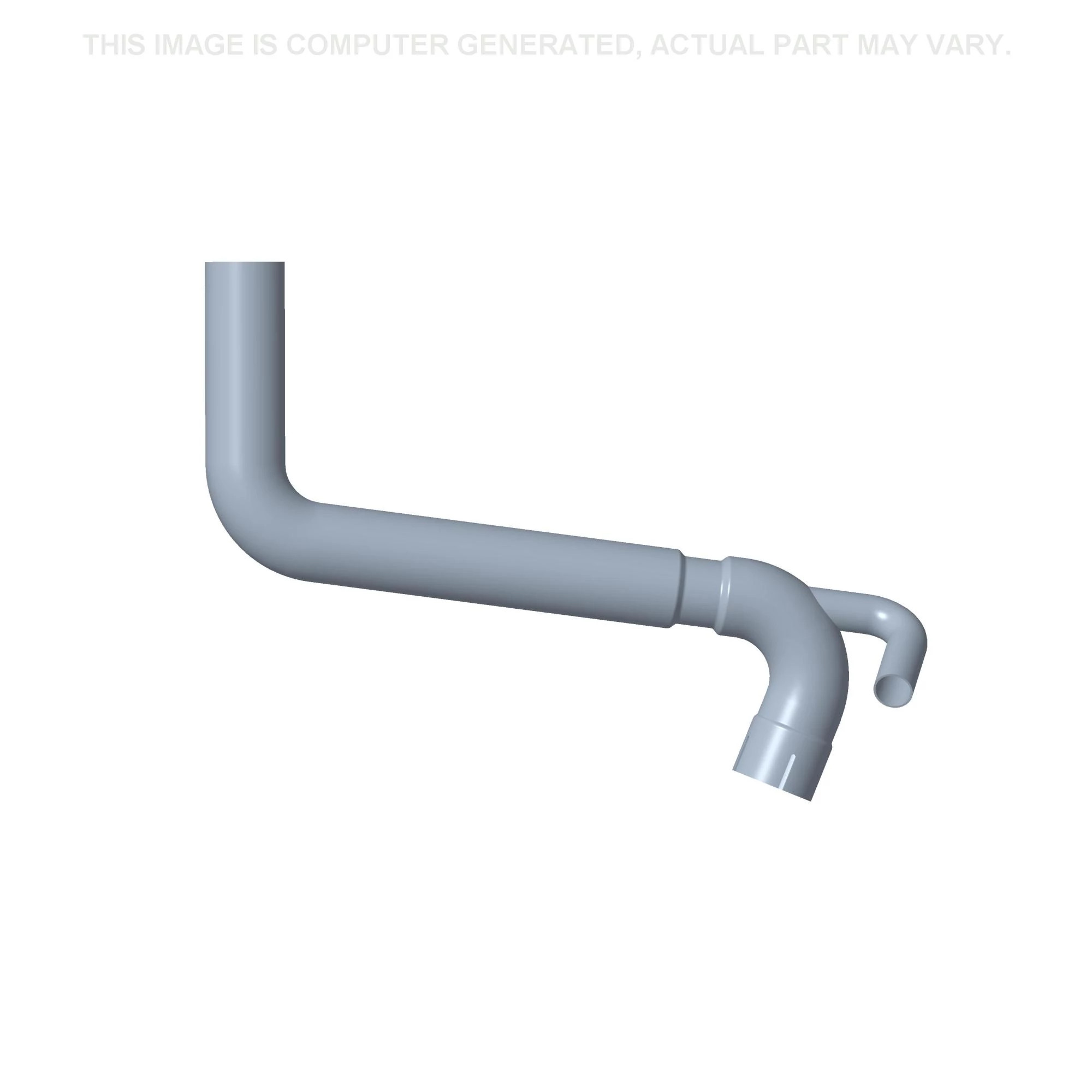 TUBE | CASEIH | EU | EN