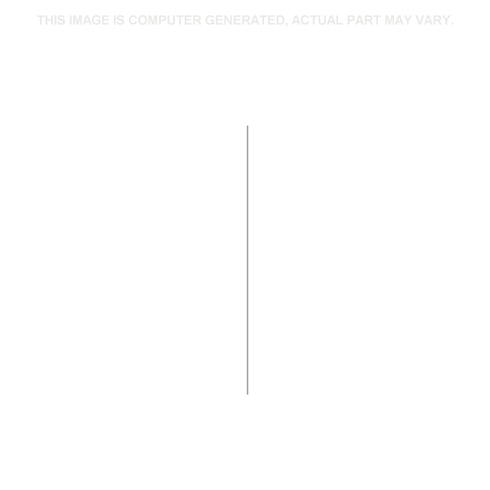 COUVERCLE | NEWHOLLANDCE | EU | IT