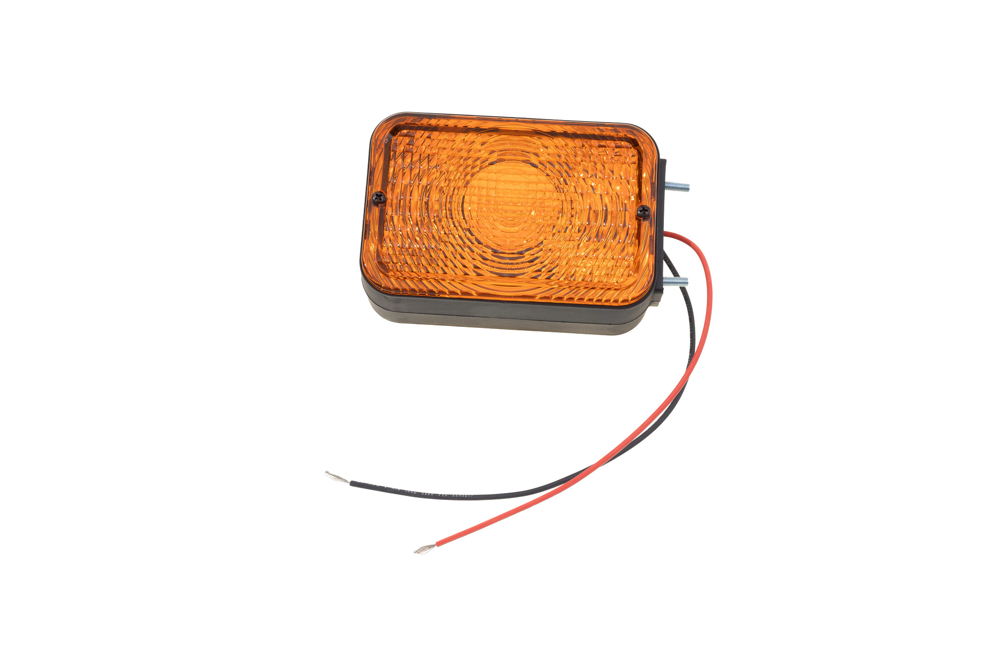 LIGHT ASSY. | NEWHOLLANDCE | US | EN