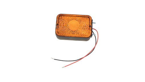 LIGHT ASSY. | NEWHOLLANDAG | EU | ES