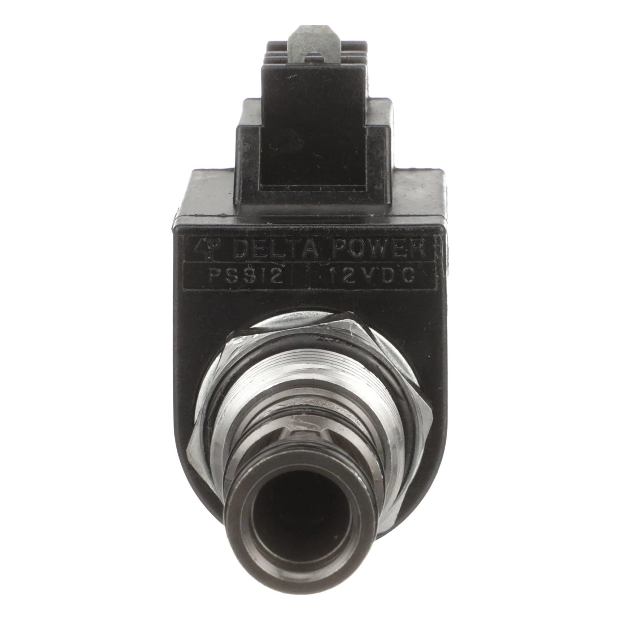 ELECTRO-VALVE | NEWHOLLANDAG | AU | EN