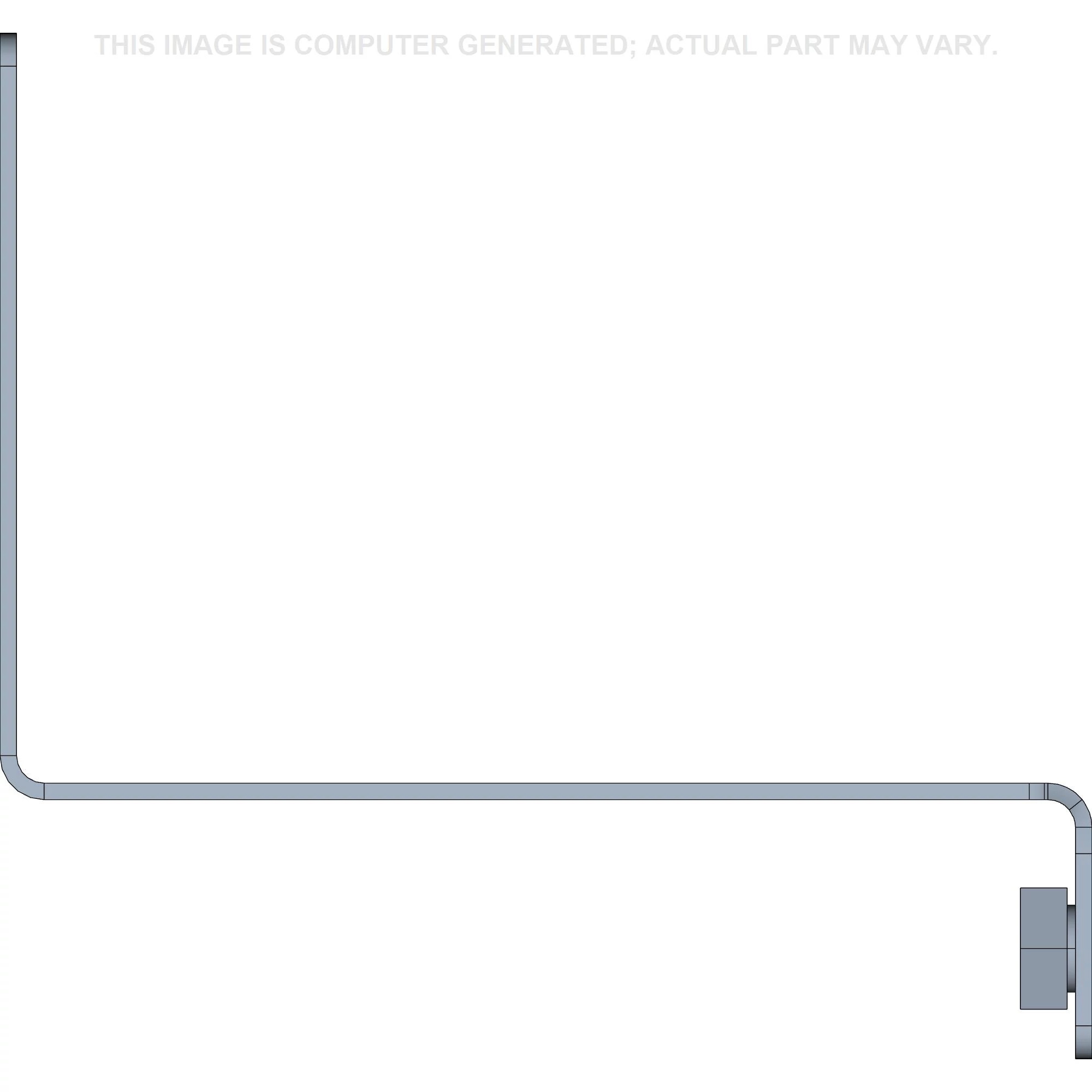 SHIELD | CASEIH | SA | EN