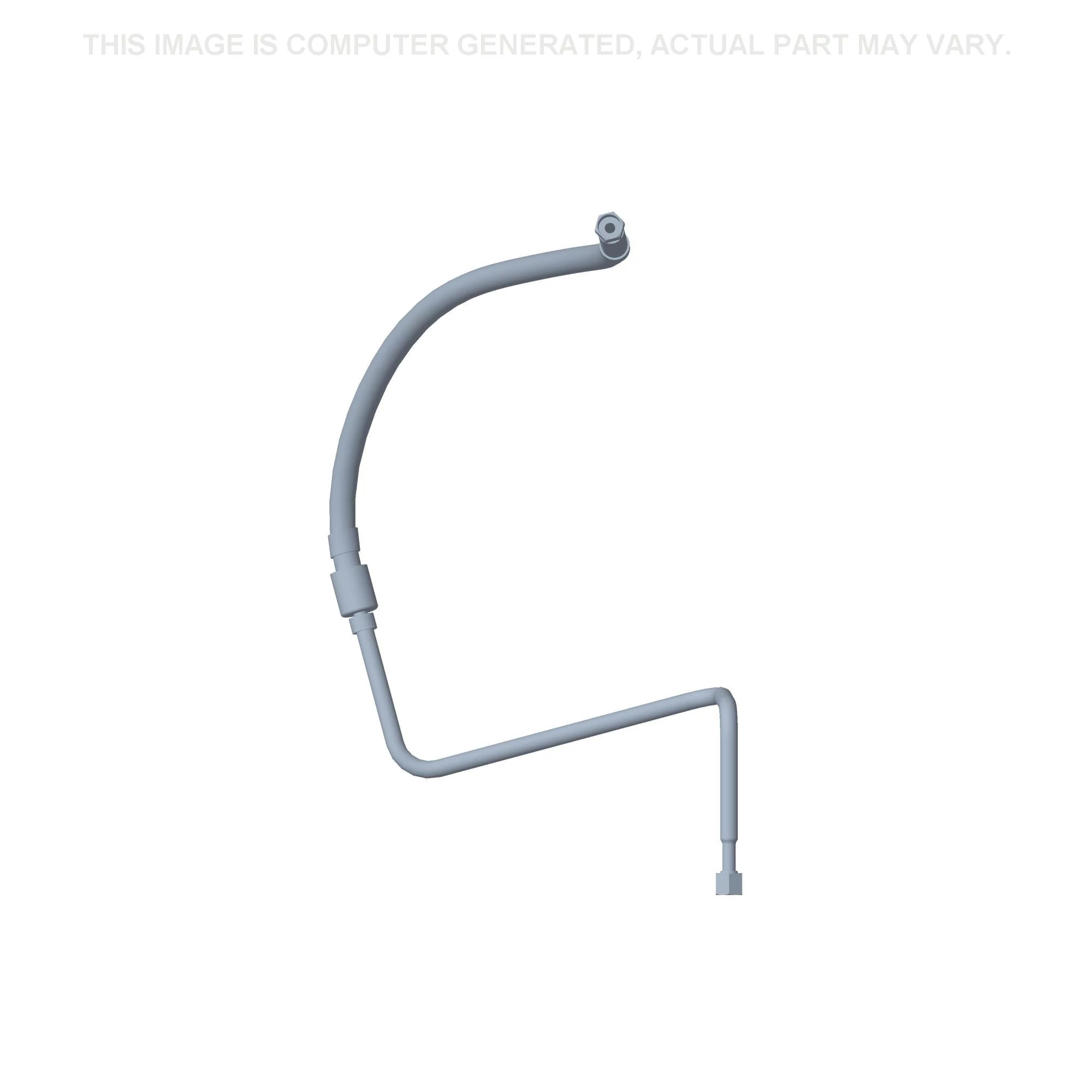 HOSE | NEWHOLLANDCE | SA | EN