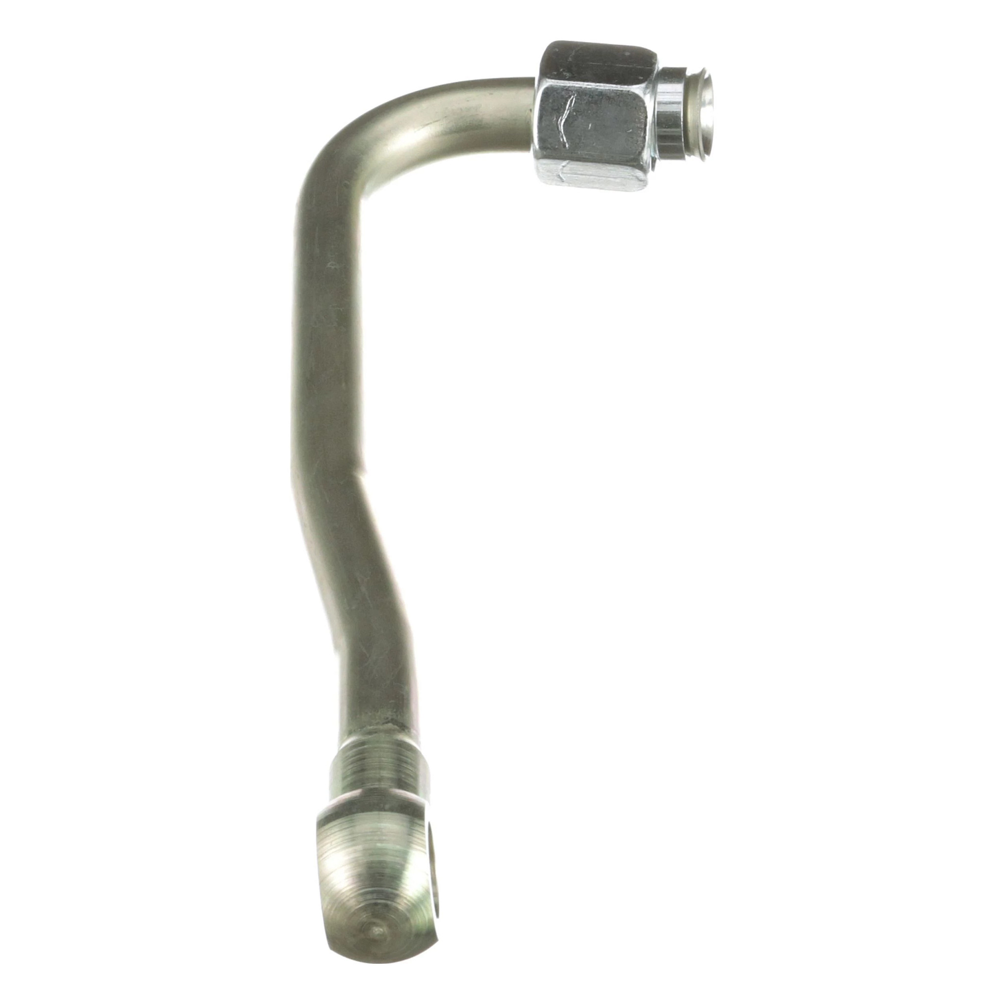 RIGID TUBE | CASEIH | CA | EN