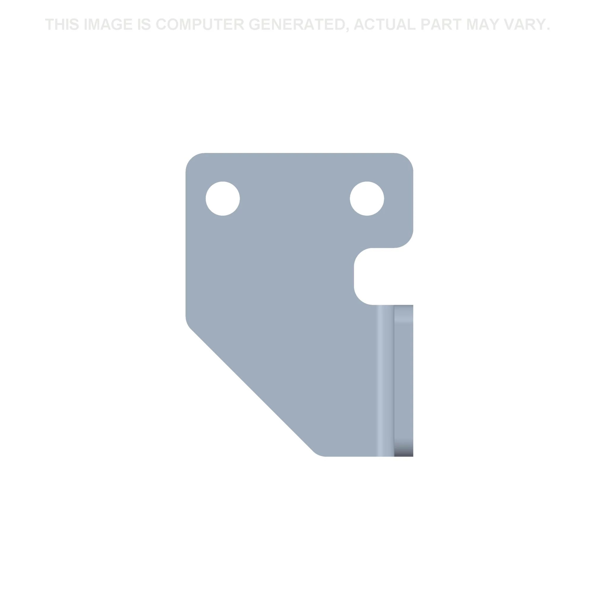 BRACKET | MILLER | CA | EN