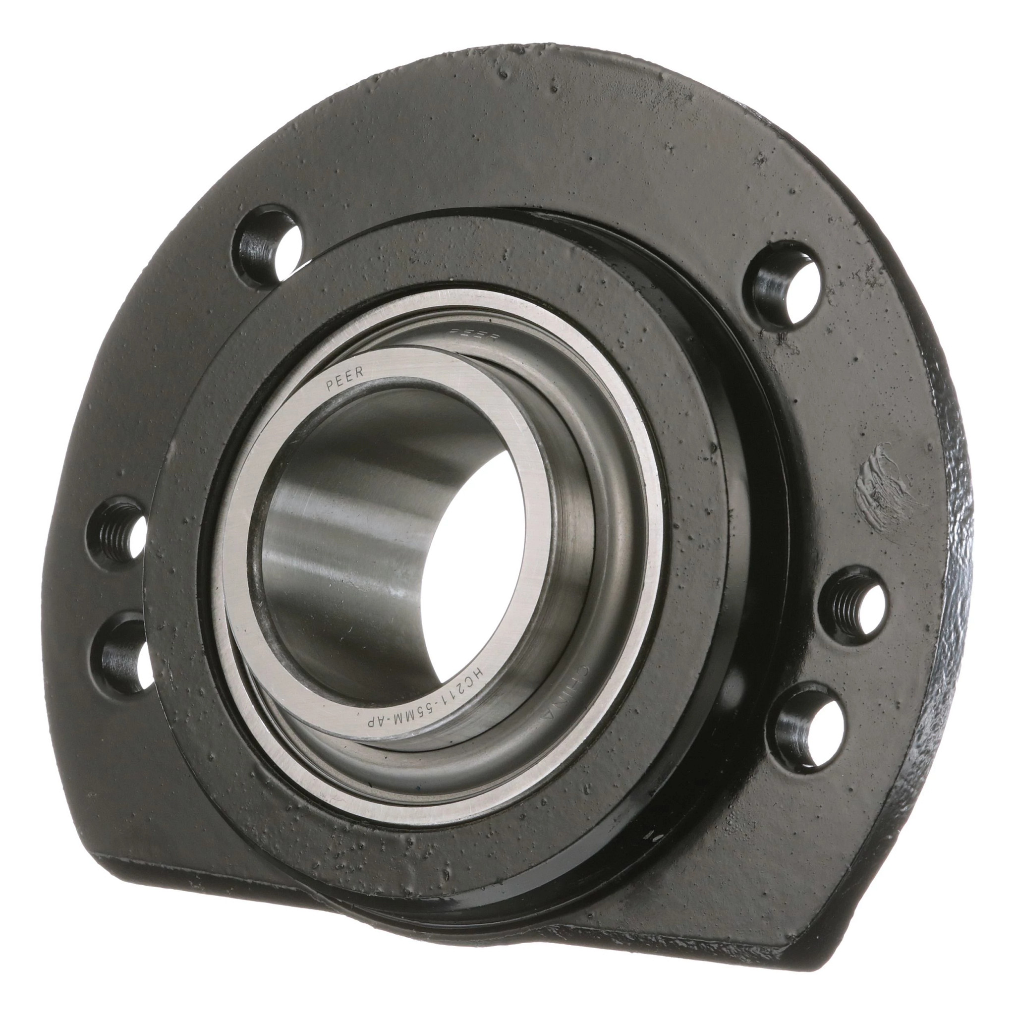 ALOJAMENTO CHUMACEIR | NEWHOLLANDAG | EU | FR