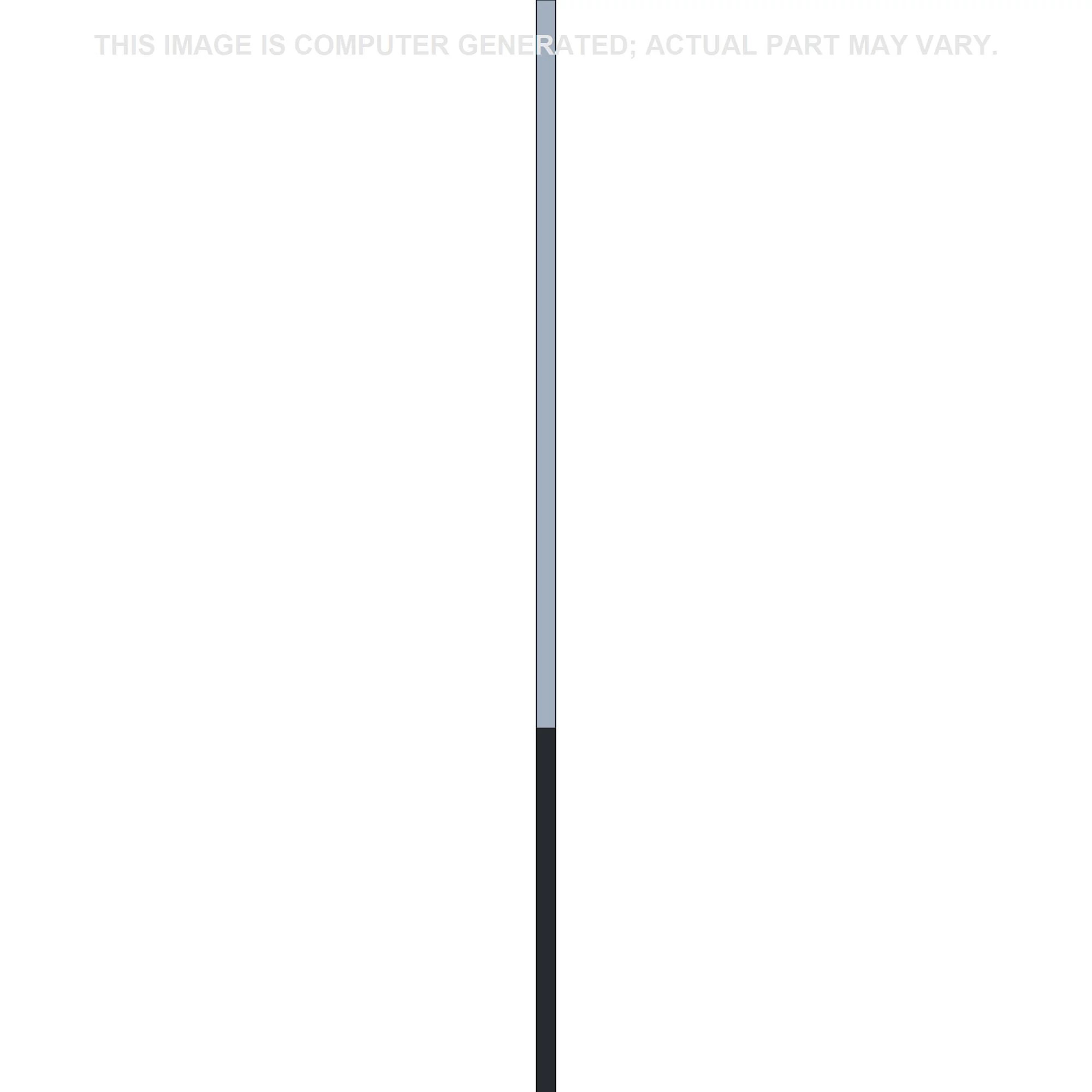 DEFLECTOR | CASEIH | CA | EN