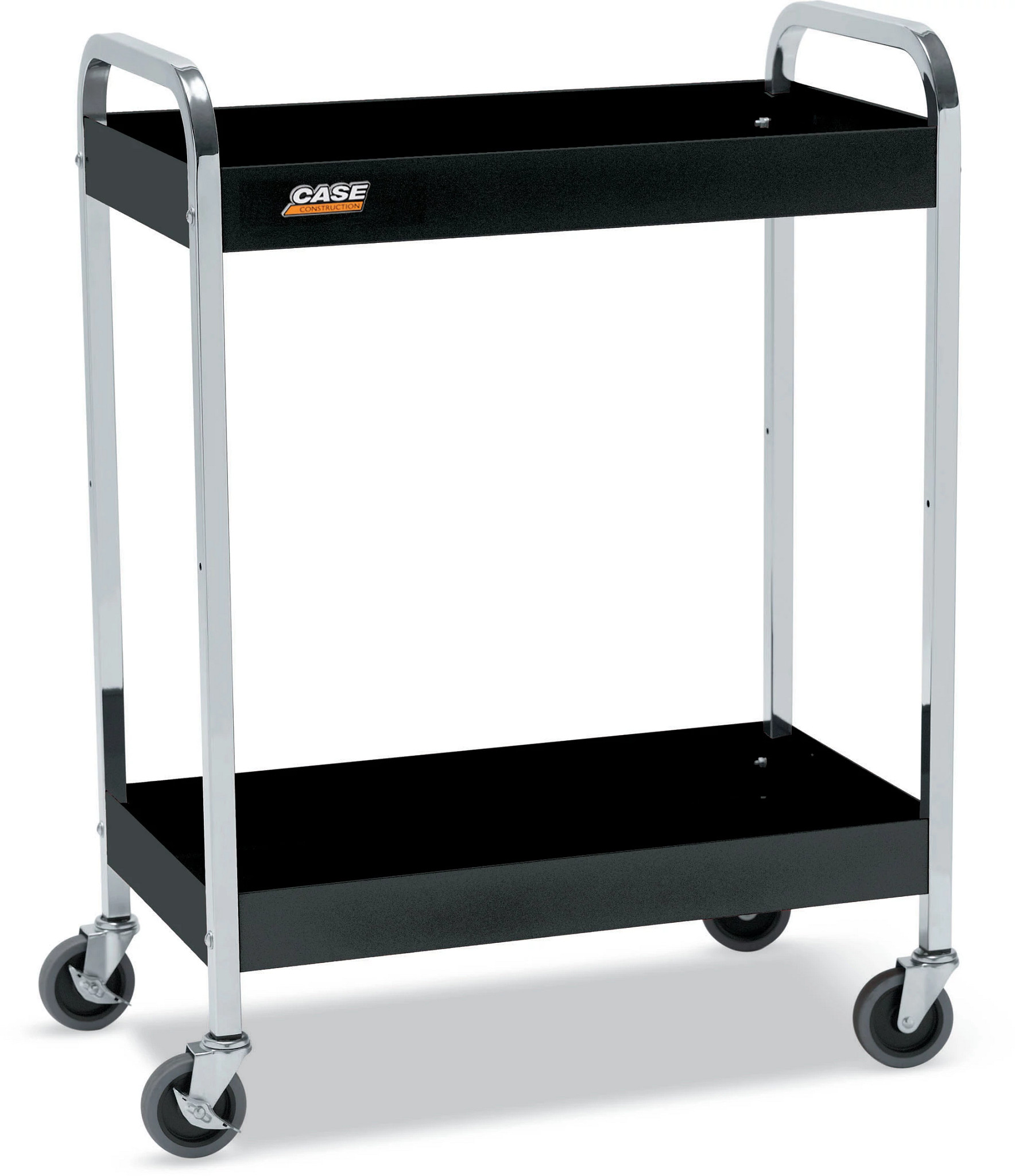 CARRIER | CASECE | EU | EN