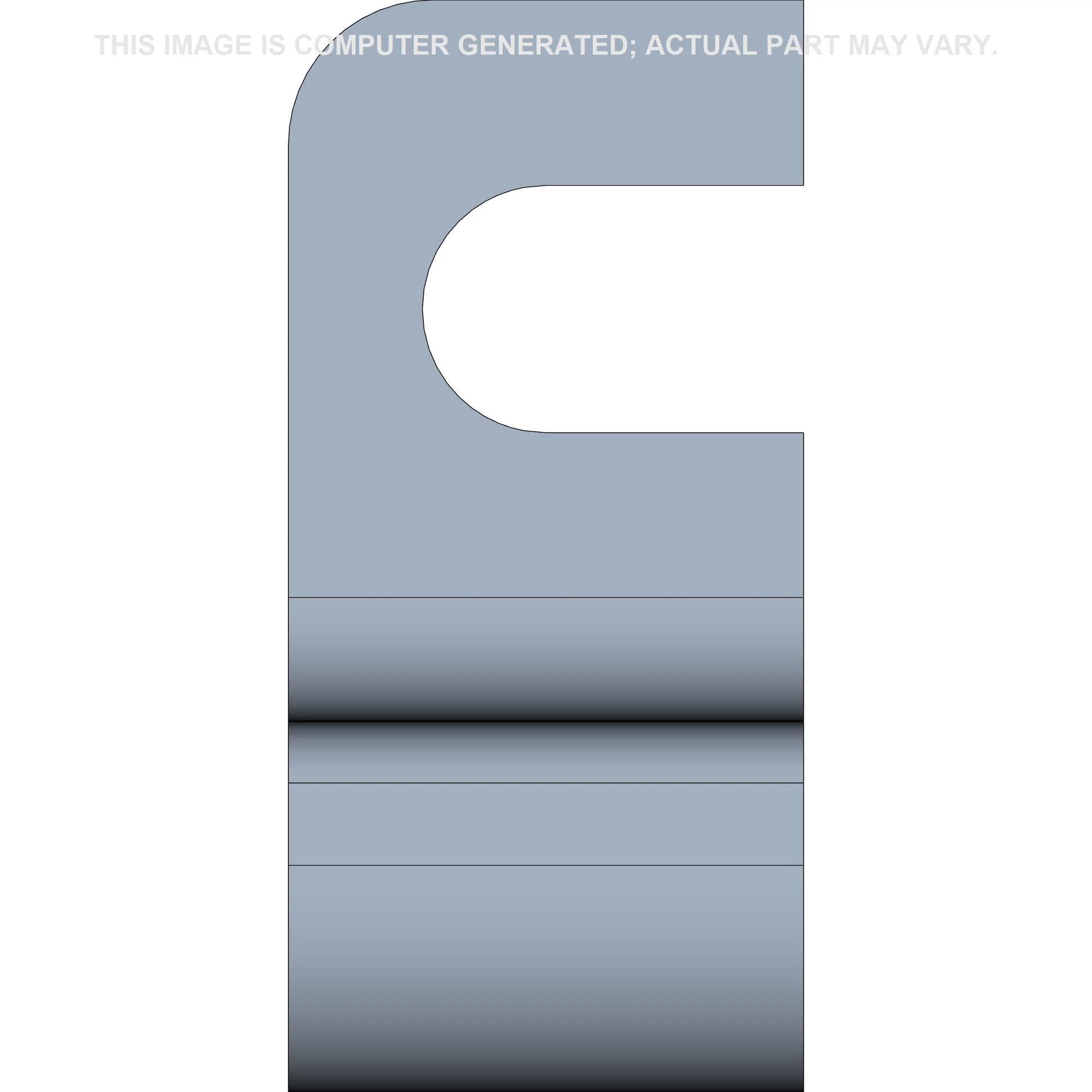 BRACKET | STEYR | CA | EN