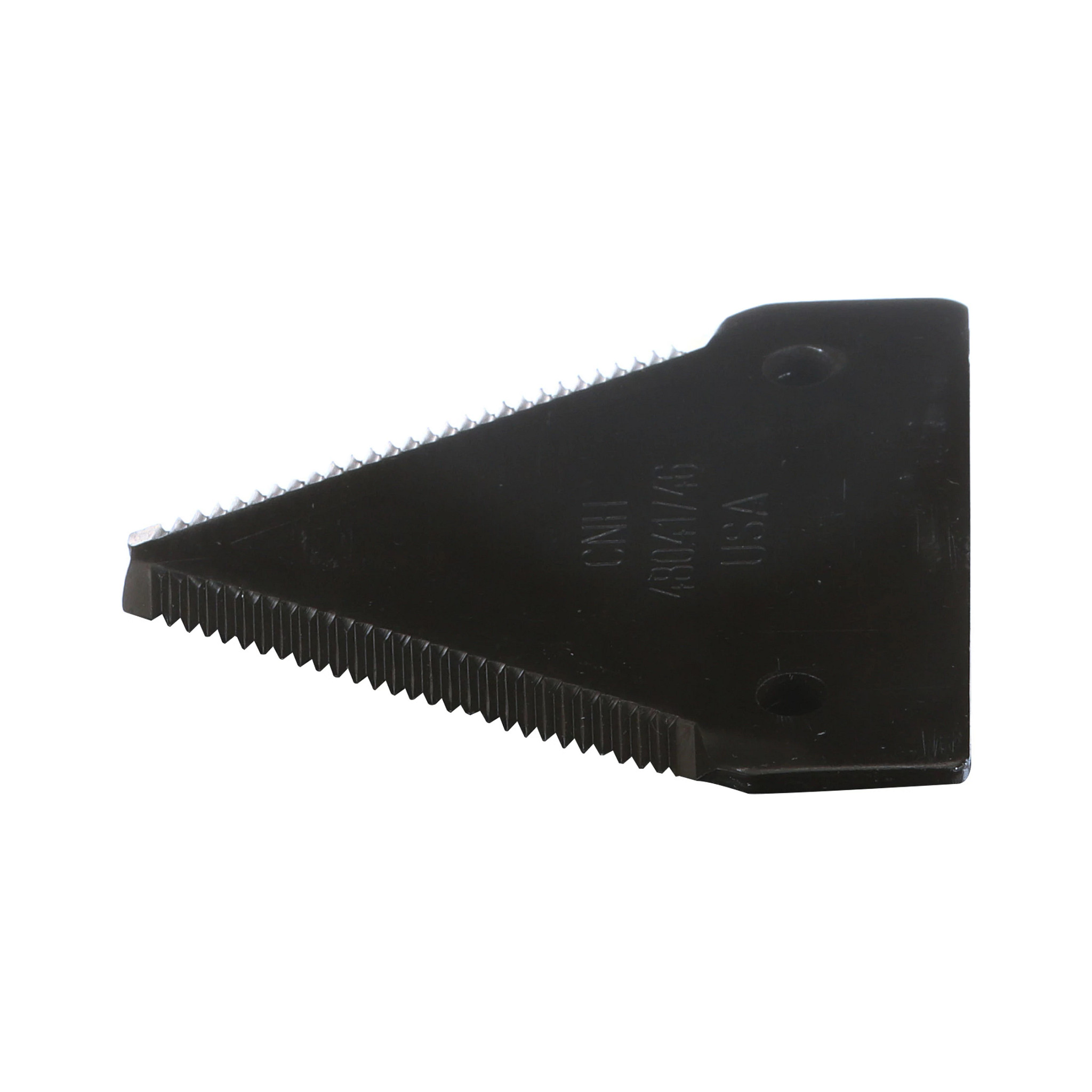 KNIFE SECTION | NEWHOLLANDAG | GB | EN