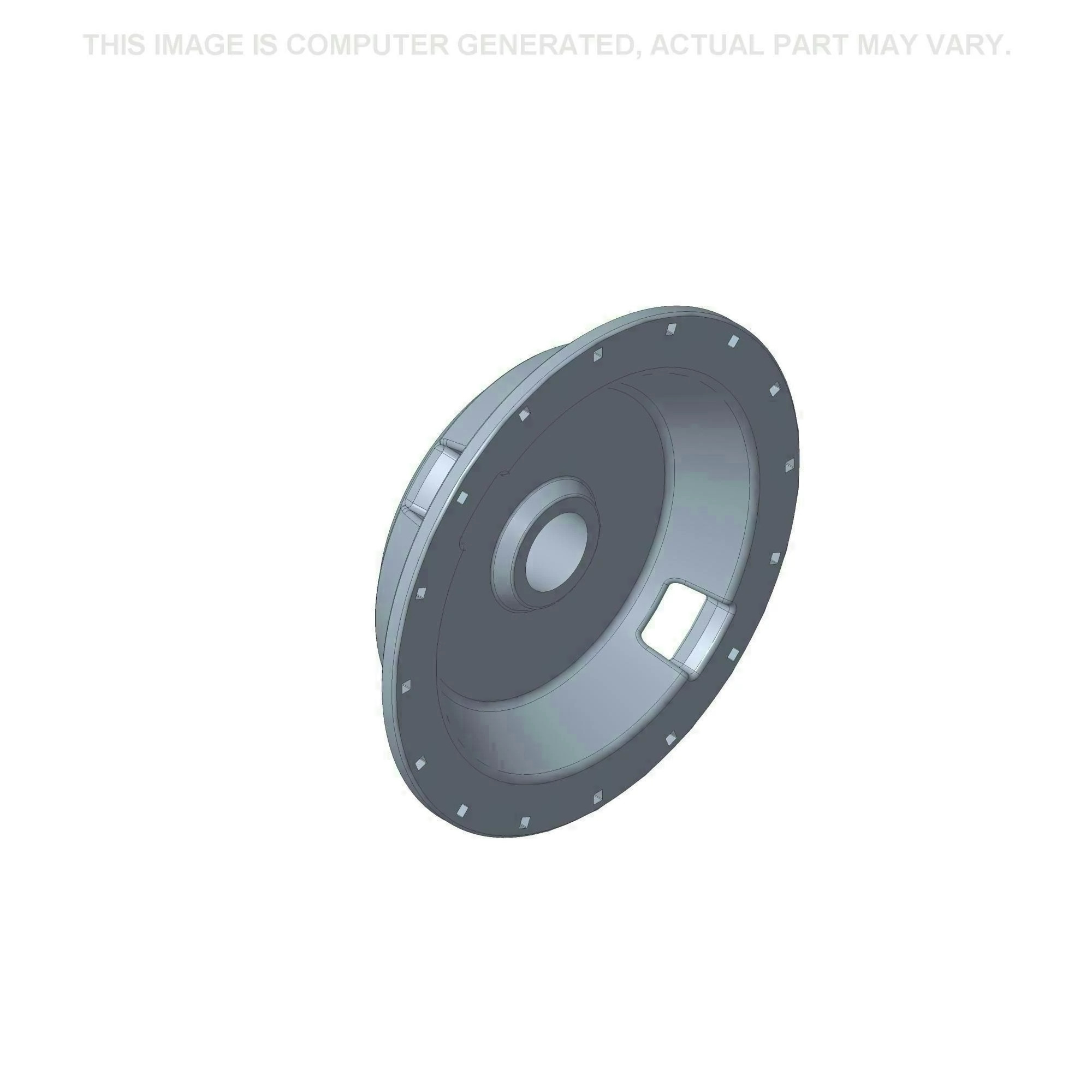 WHEEL DISC | CASEIH | US | EN