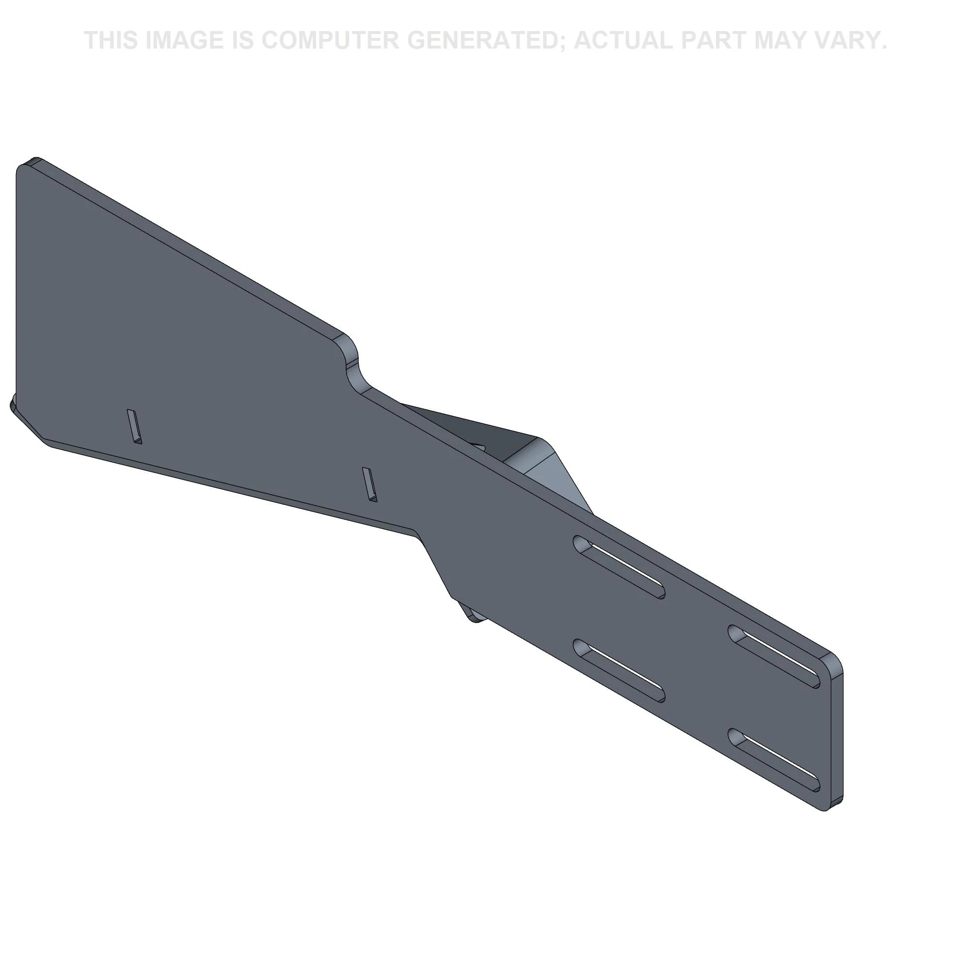 BRACKET | NEWHOLLANDAG | EU | EN