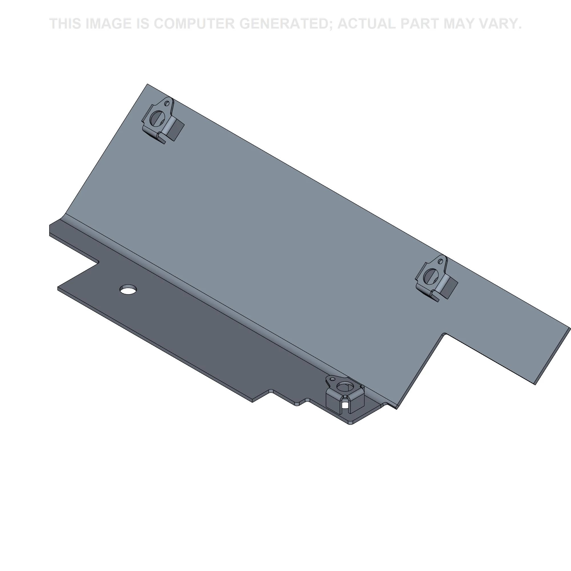 COVER ASSY | DEFAULT | CA | EN