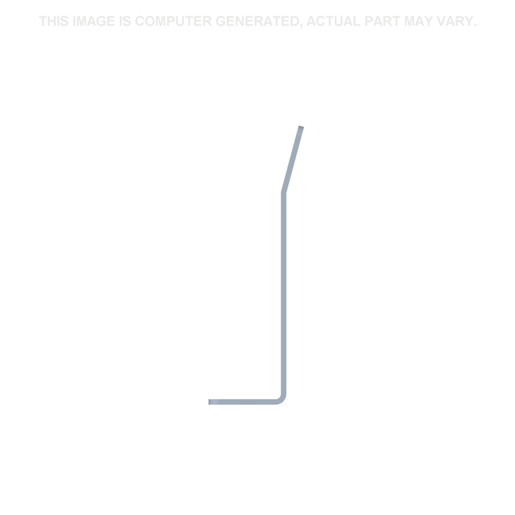 INDICATOR | CASEIH | EU | NL