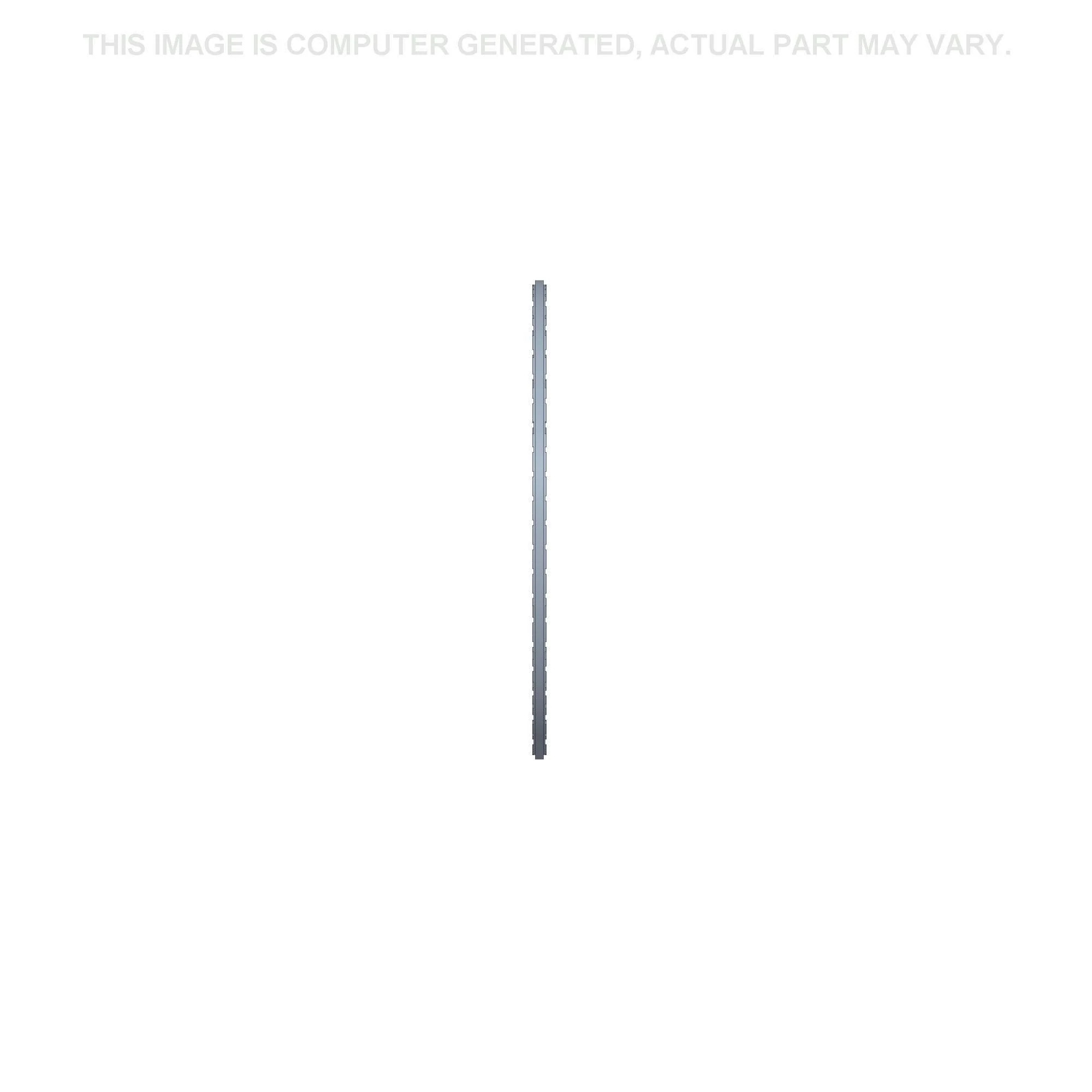 BRAKE DISC | NEWHOLLANDAG | US | EN