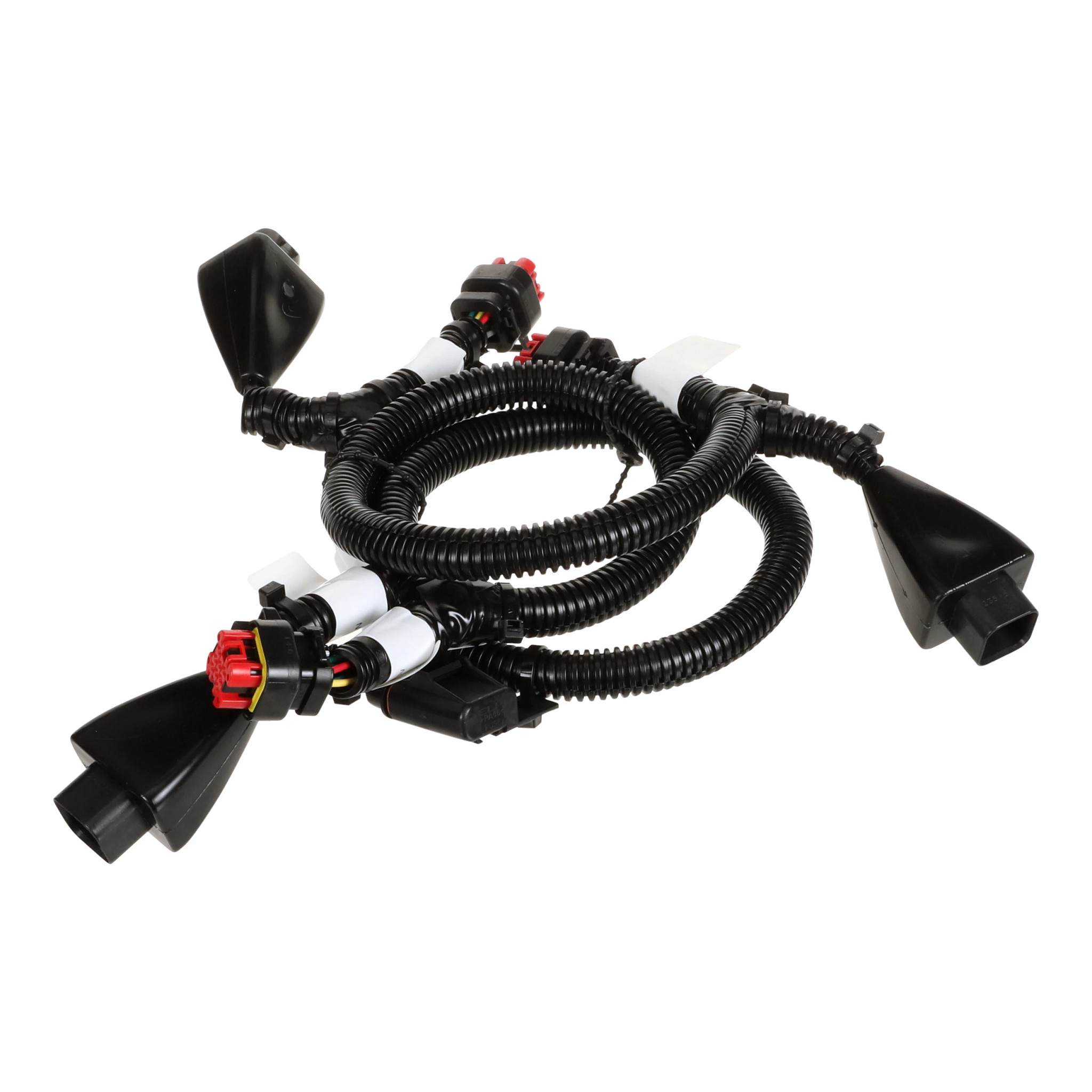 CABLE | CASEIH | CA | FR