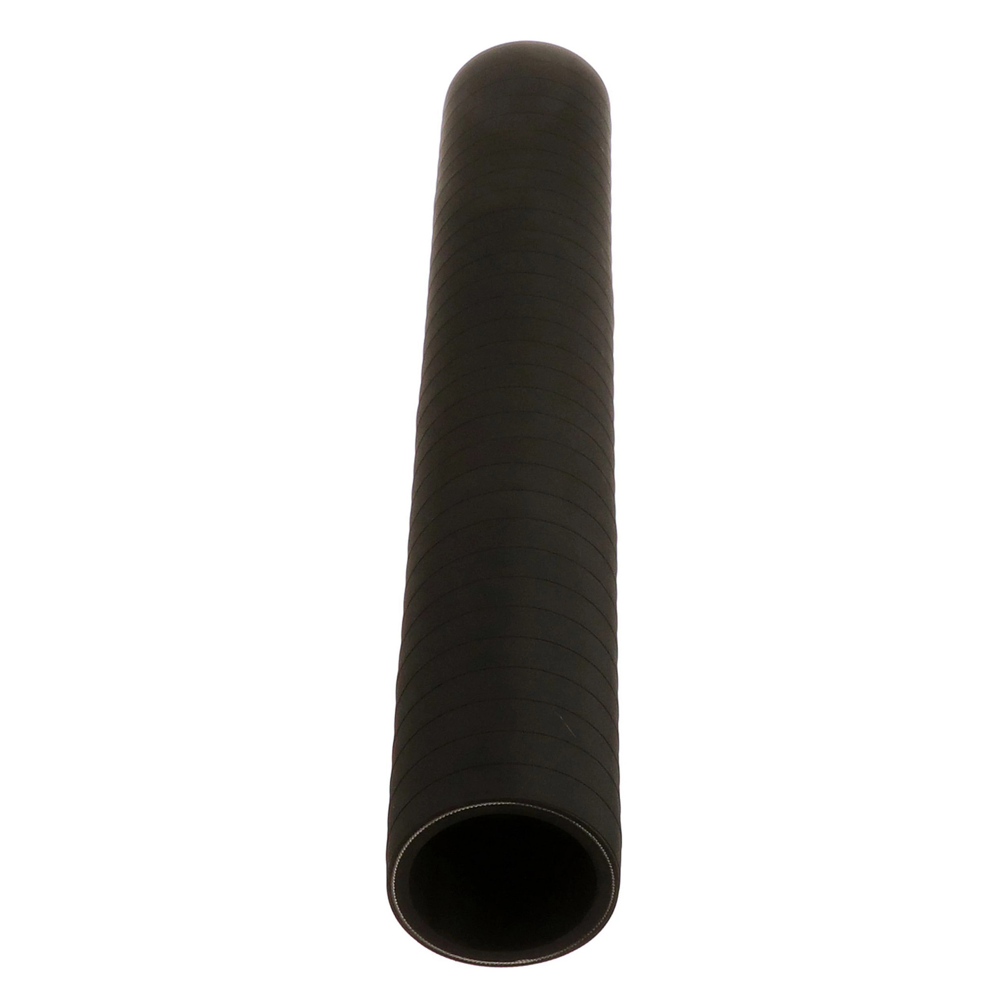 HYDRAULIC HOSE | NEWHOLLANDAG | US | EN
