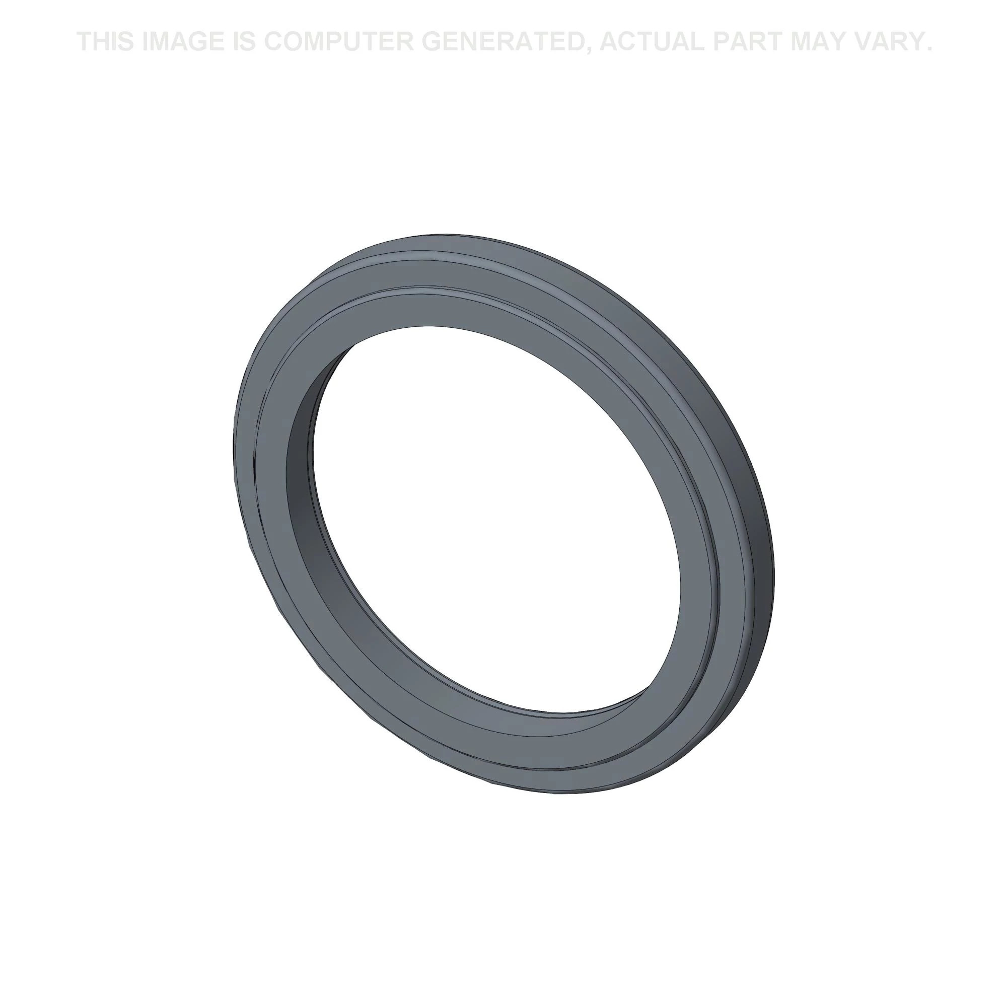 Oil Seal | NEWHOLLANDAG | CA | EN
