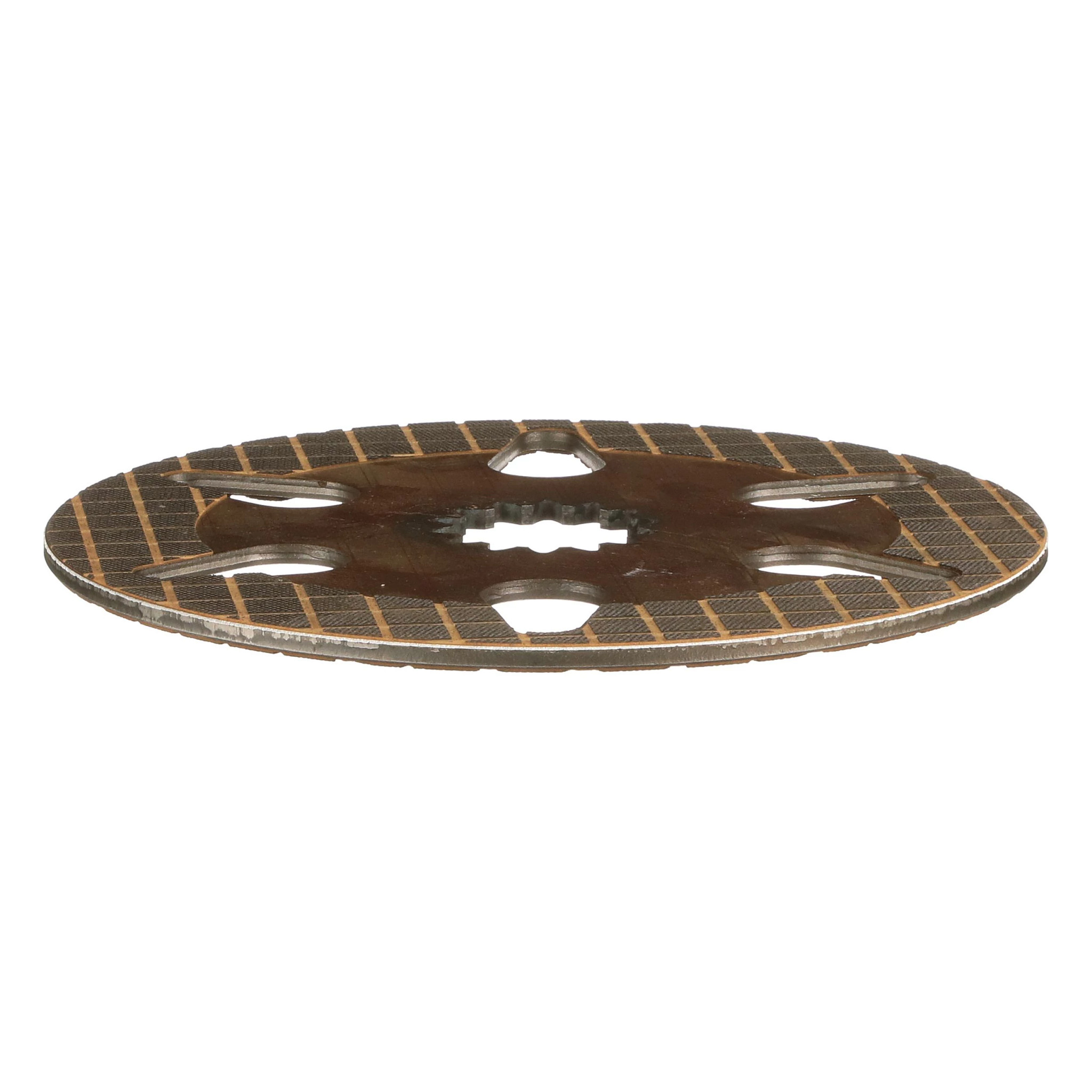 DISQUE DE FREIN | CASEIH | EU | FR