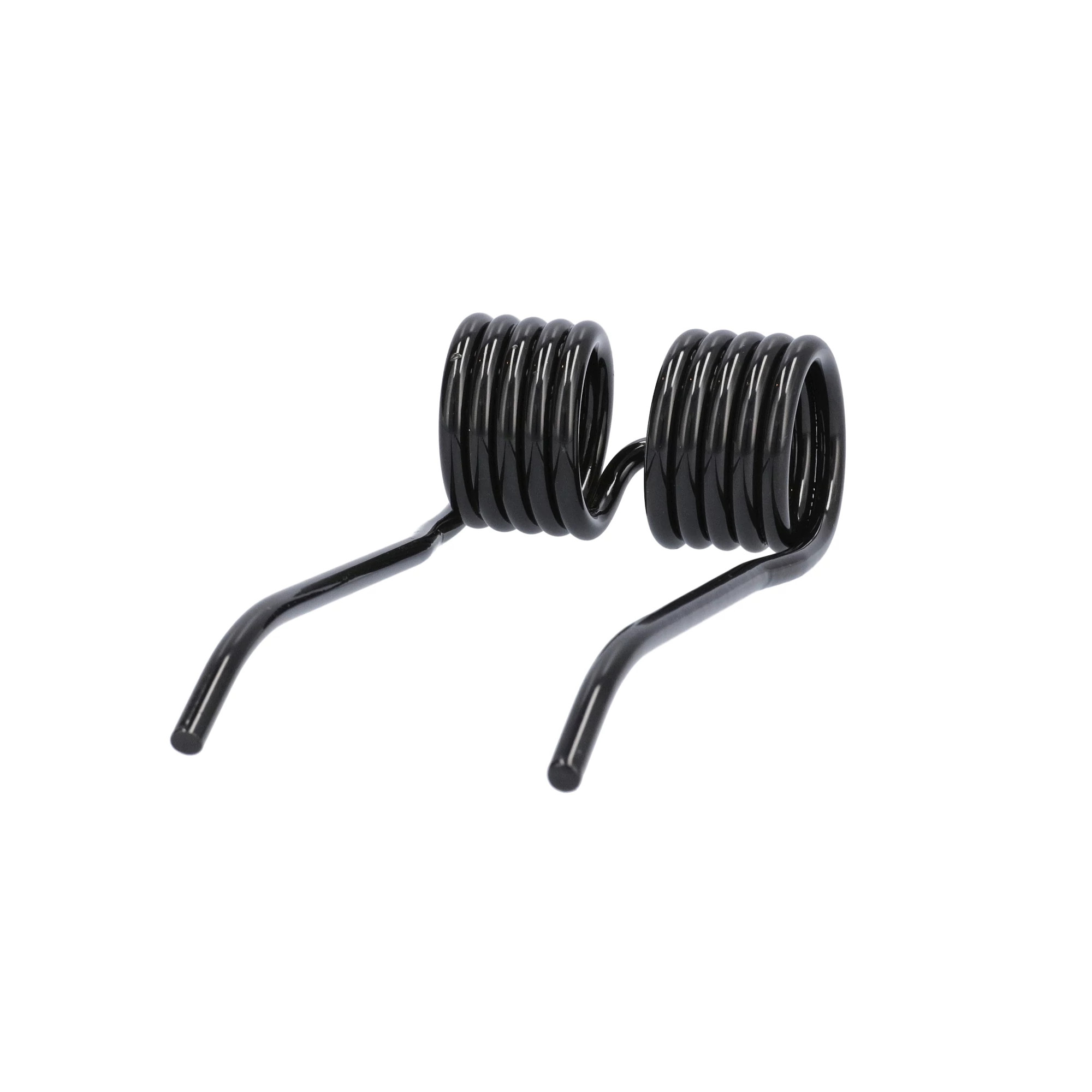 REEL TINE | CASEIH | CA | EN