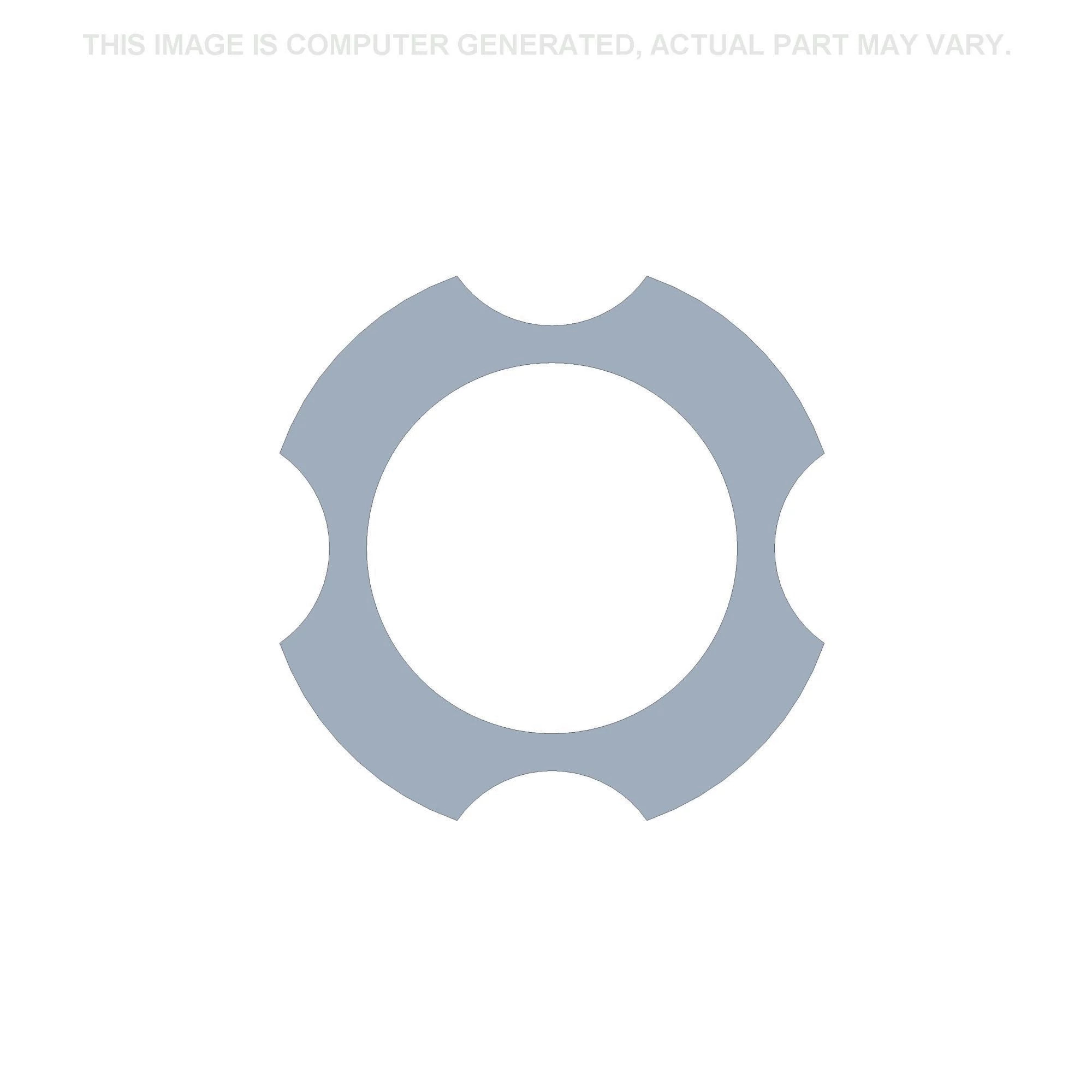 AISLADOR DE GOMA | NEWHOLLANDAG | ES | ES