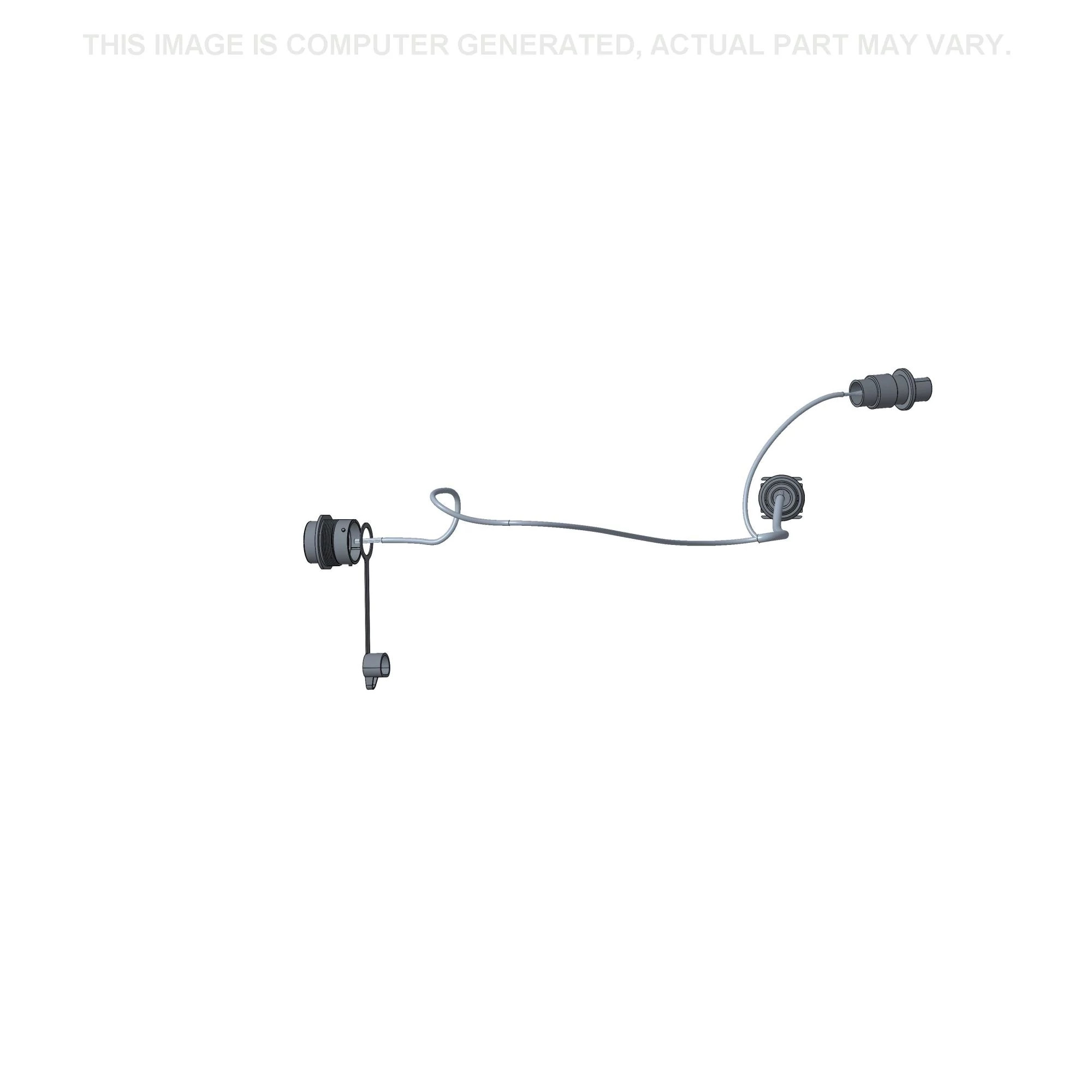 FAISCEAU ELECTRIQUE | CASEIH | CA | FR