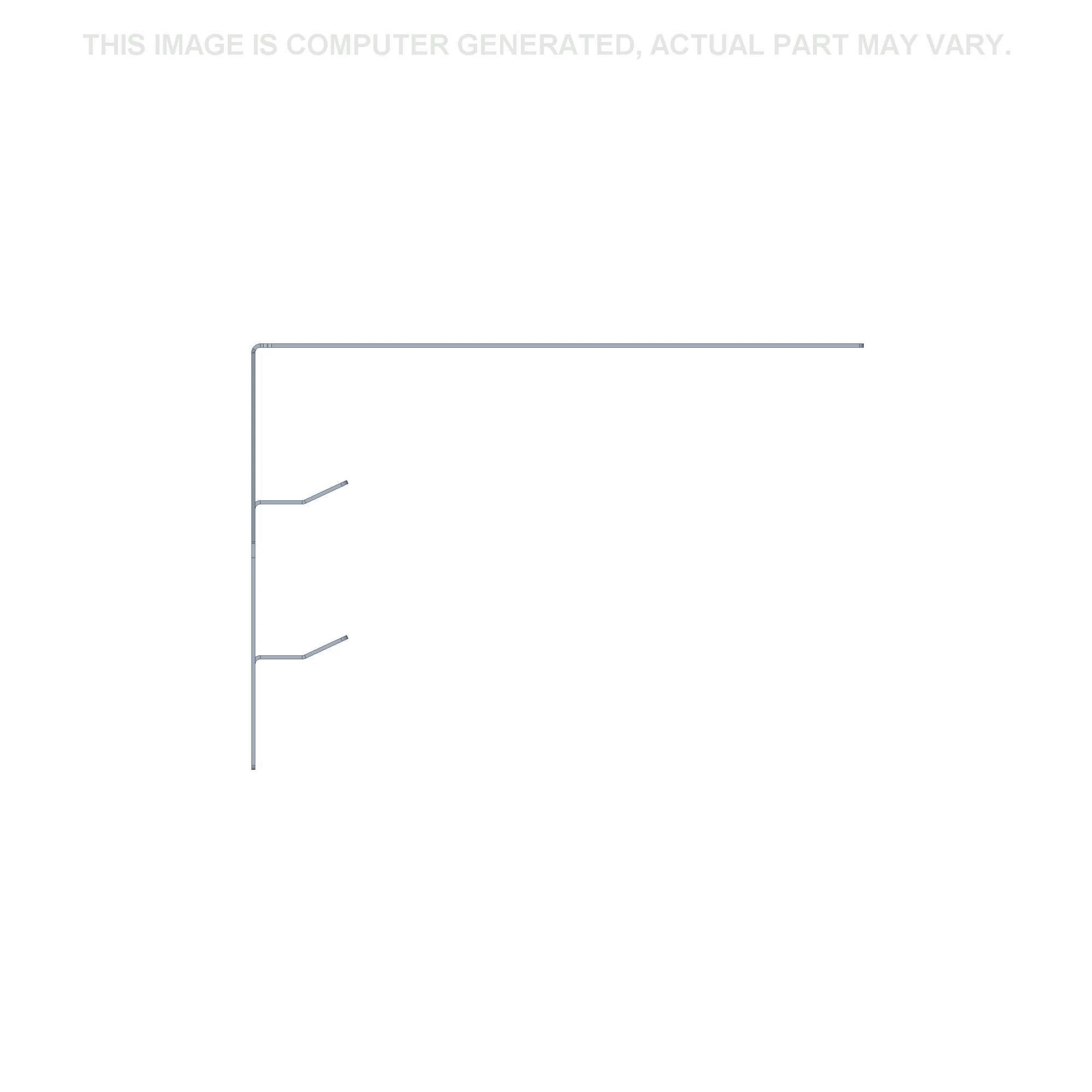 PLAQUE | NEWHOLLANDAG | CA | FR