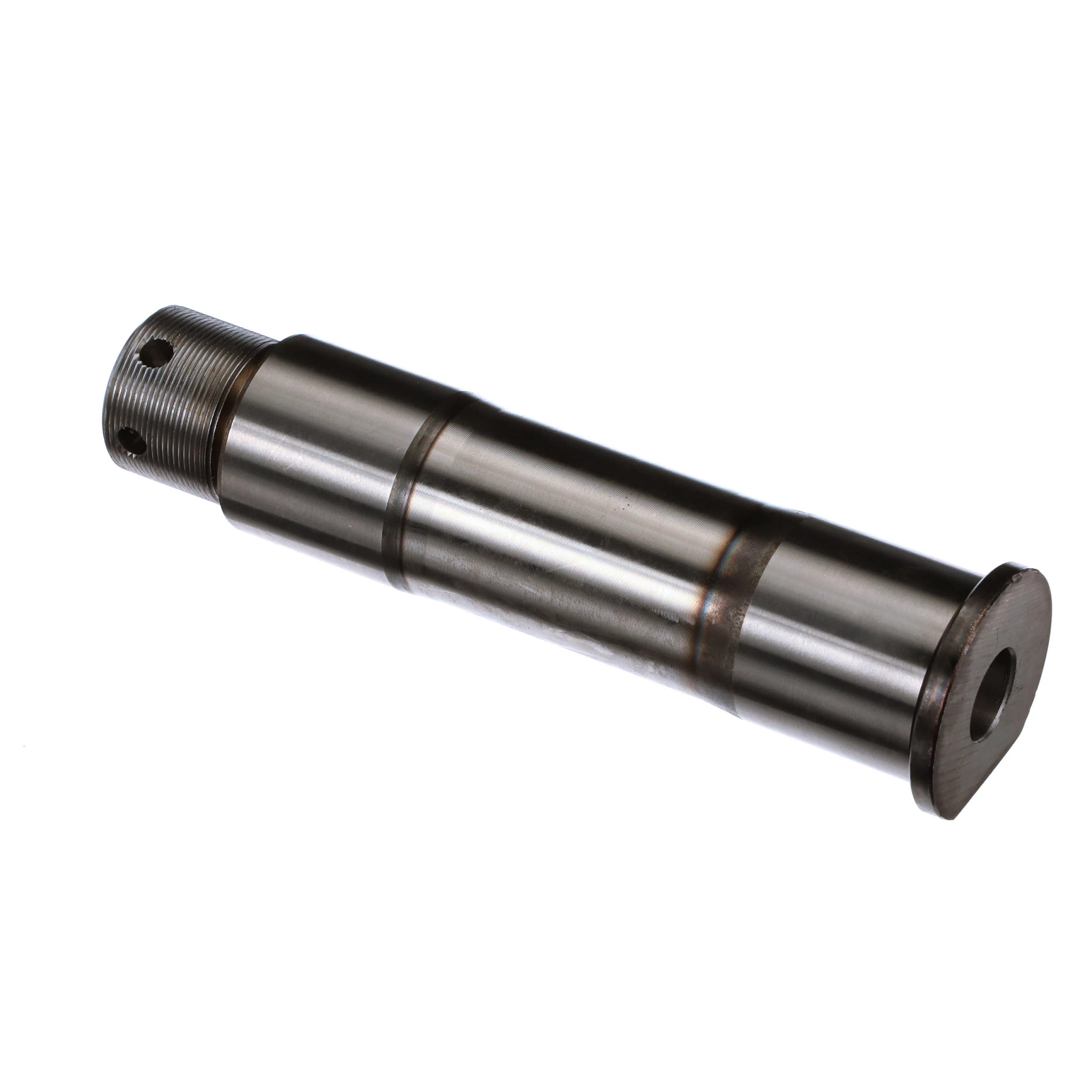 Pino | CASECE | BR | PT