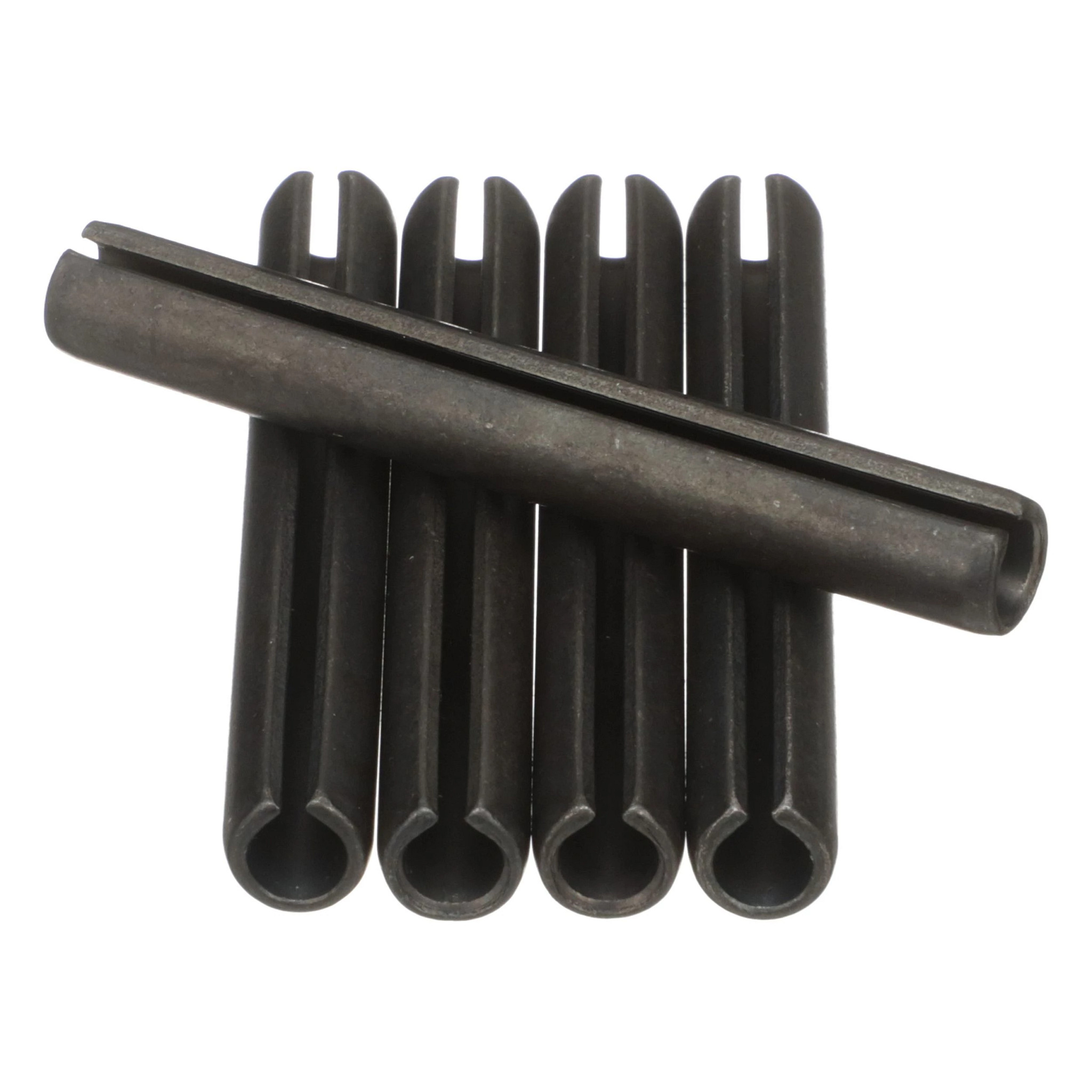 KERBNAGEL | NEWHOLLANDAG | EU | DE