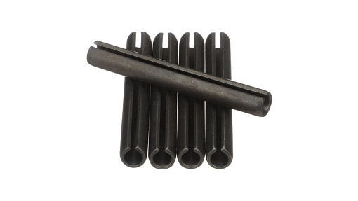 SLOTTED PIN | NEWHOLLANDCE | GB | EN