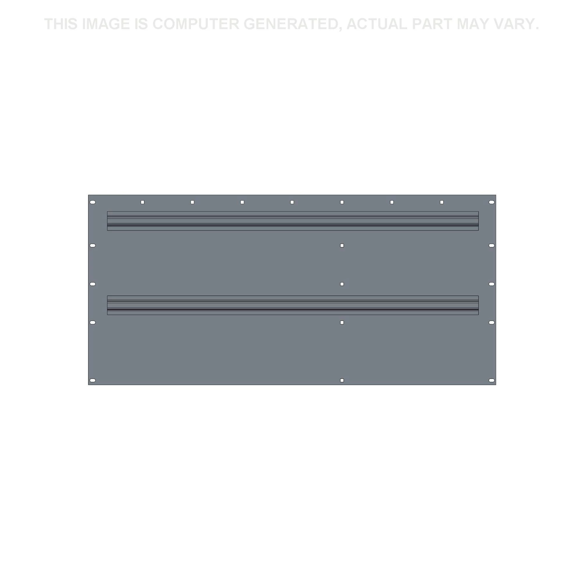 SHEET ASSY. | CASEIH | DE | DE