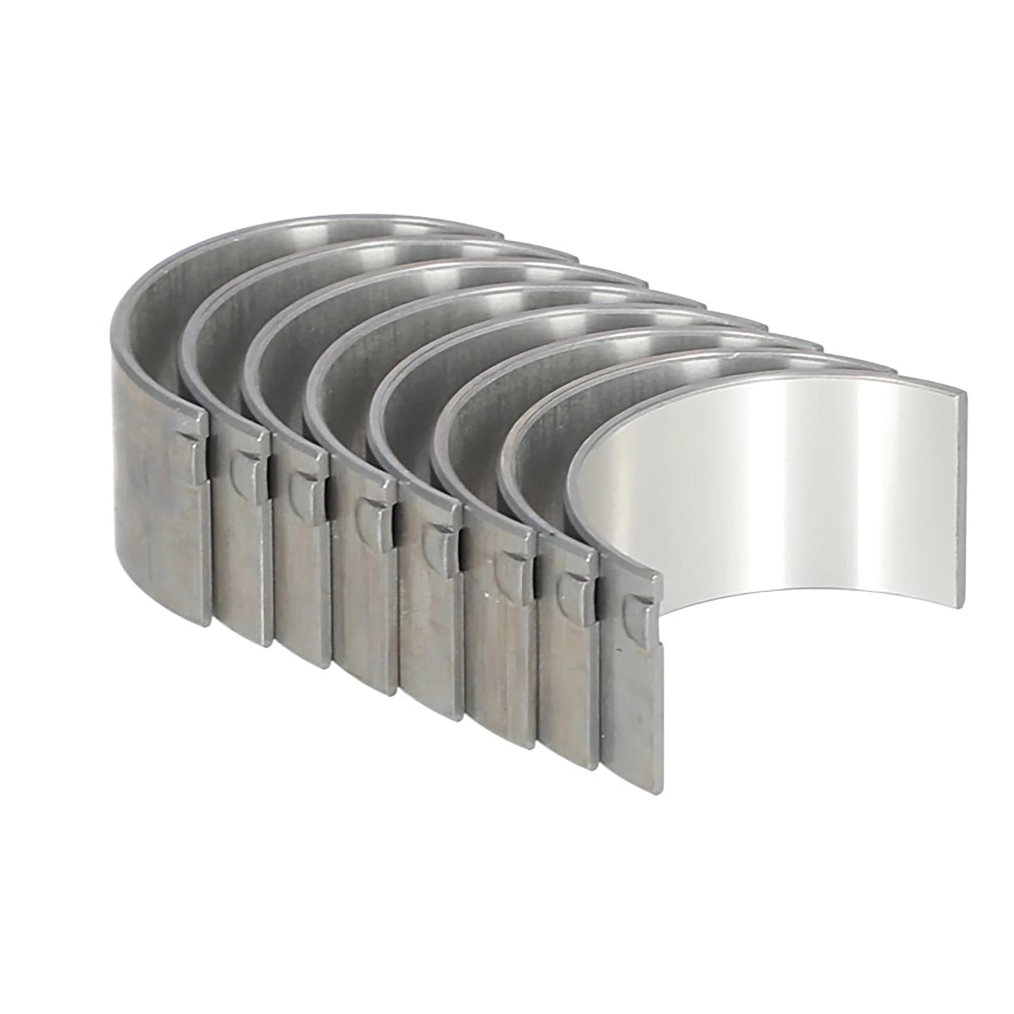 Connecting Rod Bearing Set - 0.03