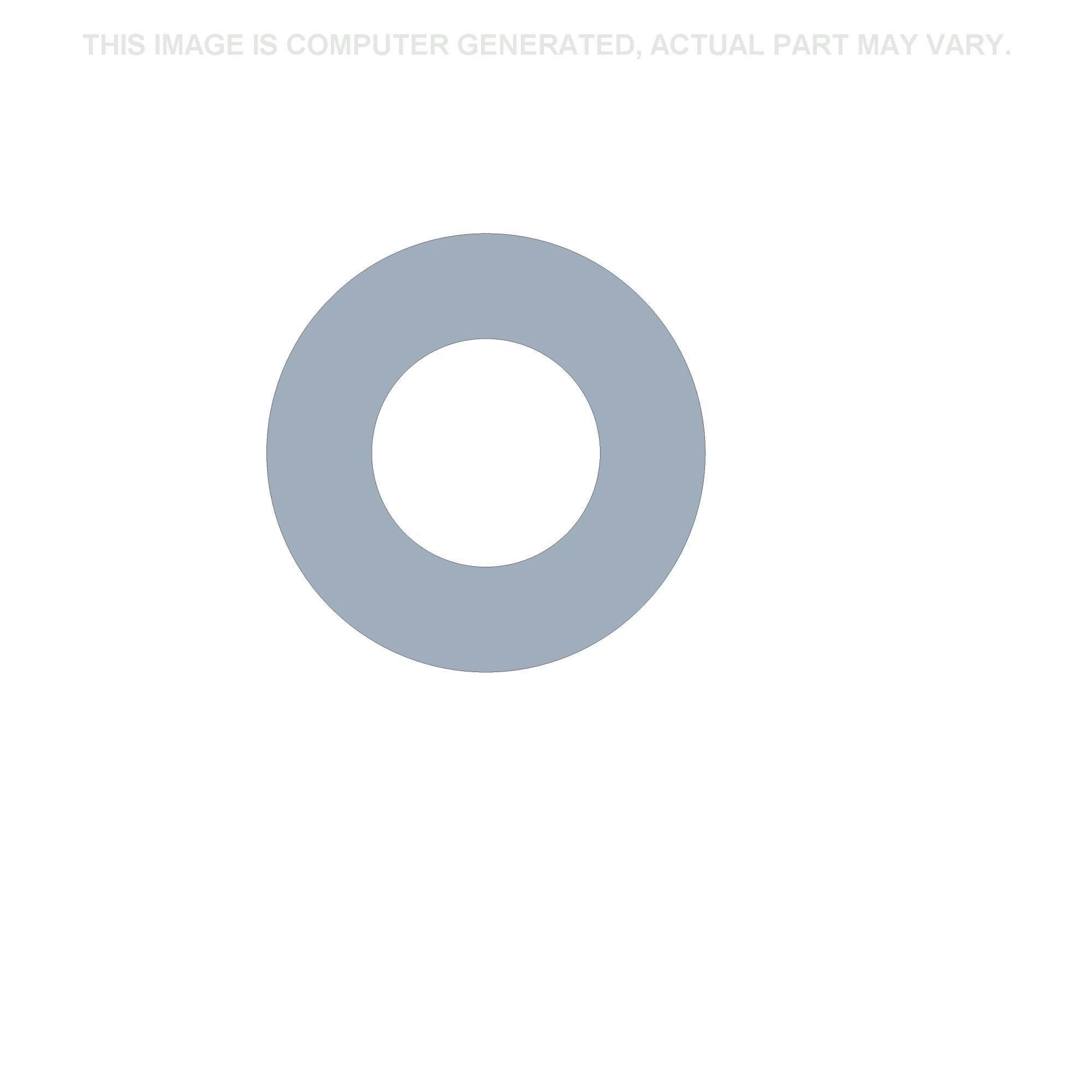 ROLL | NEWHOLLANDAG | AT | DE