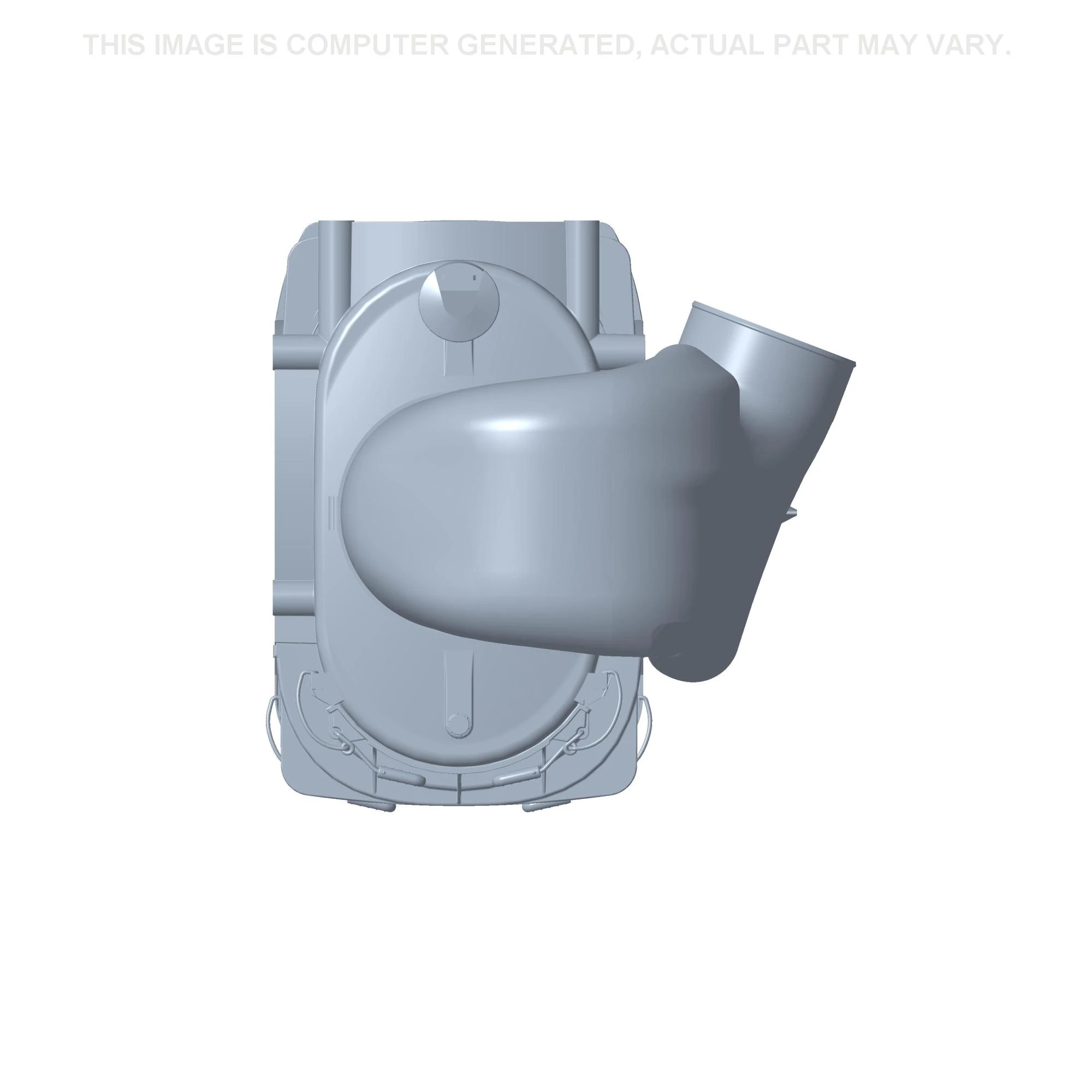 FILTRO ARIA | NEWHOLLANDAG | IT | IT