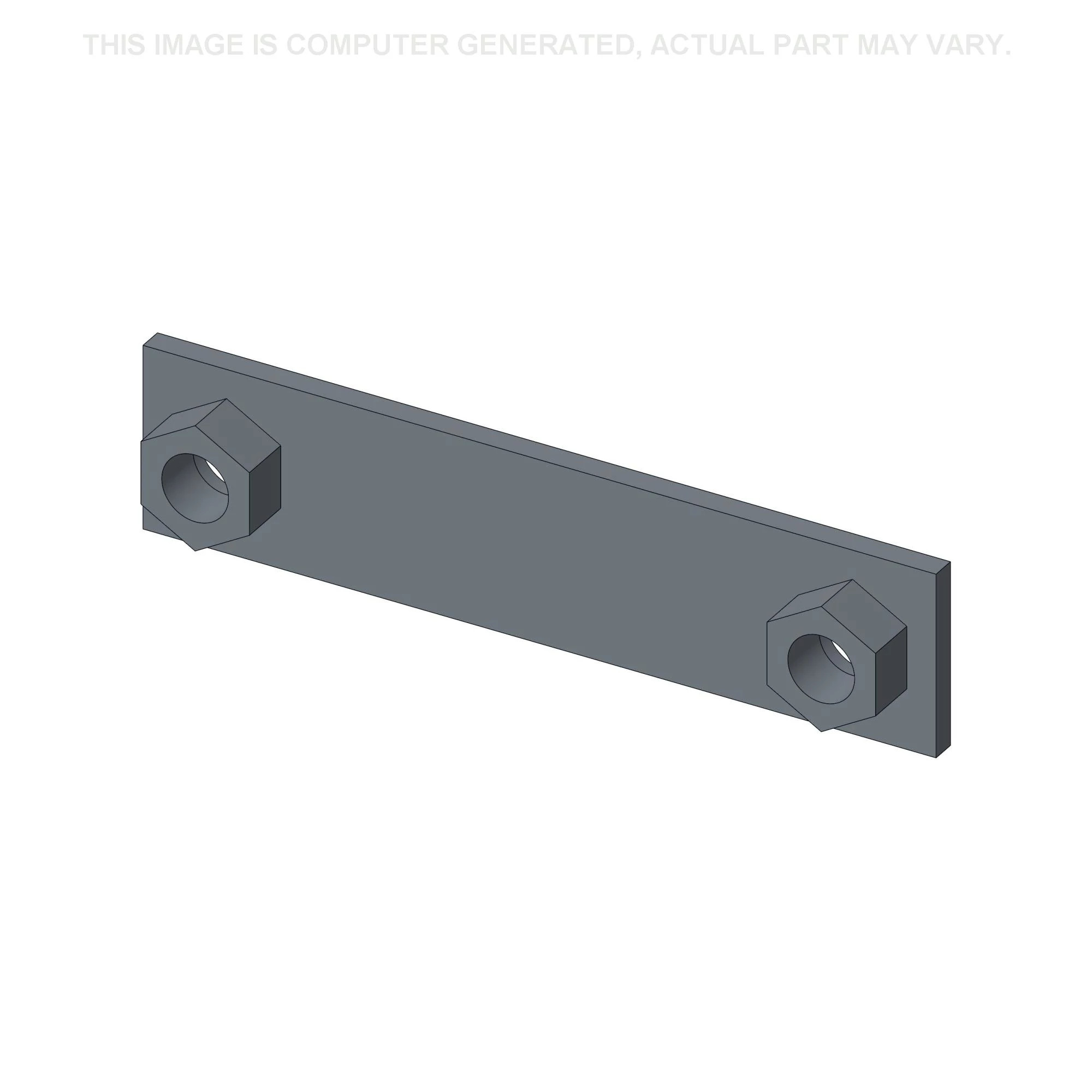PLATE | NEWHOLLANDAG | CA | EN
