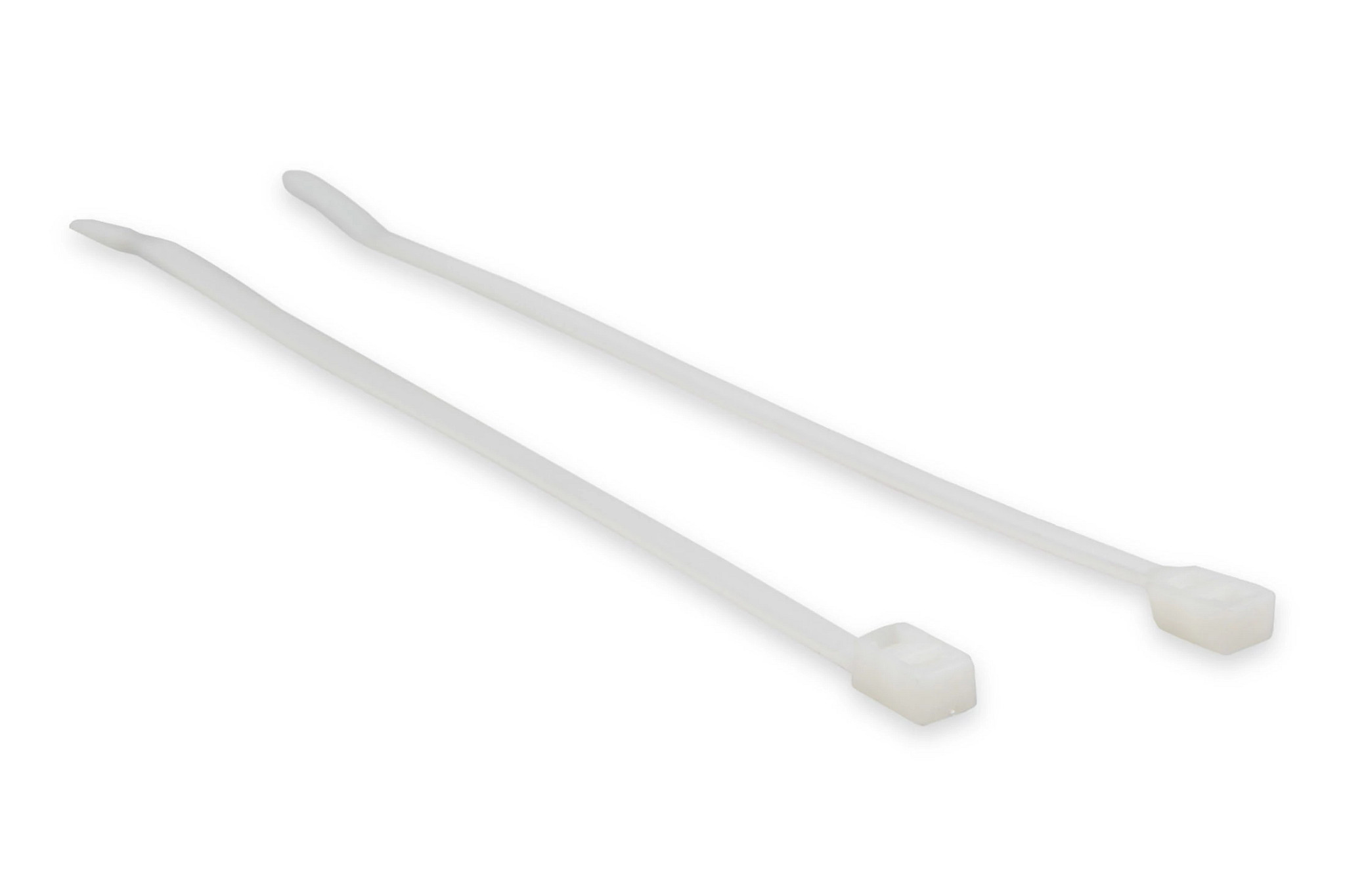 CABLE TIE | NEWHOLLANDAG | CA | EN