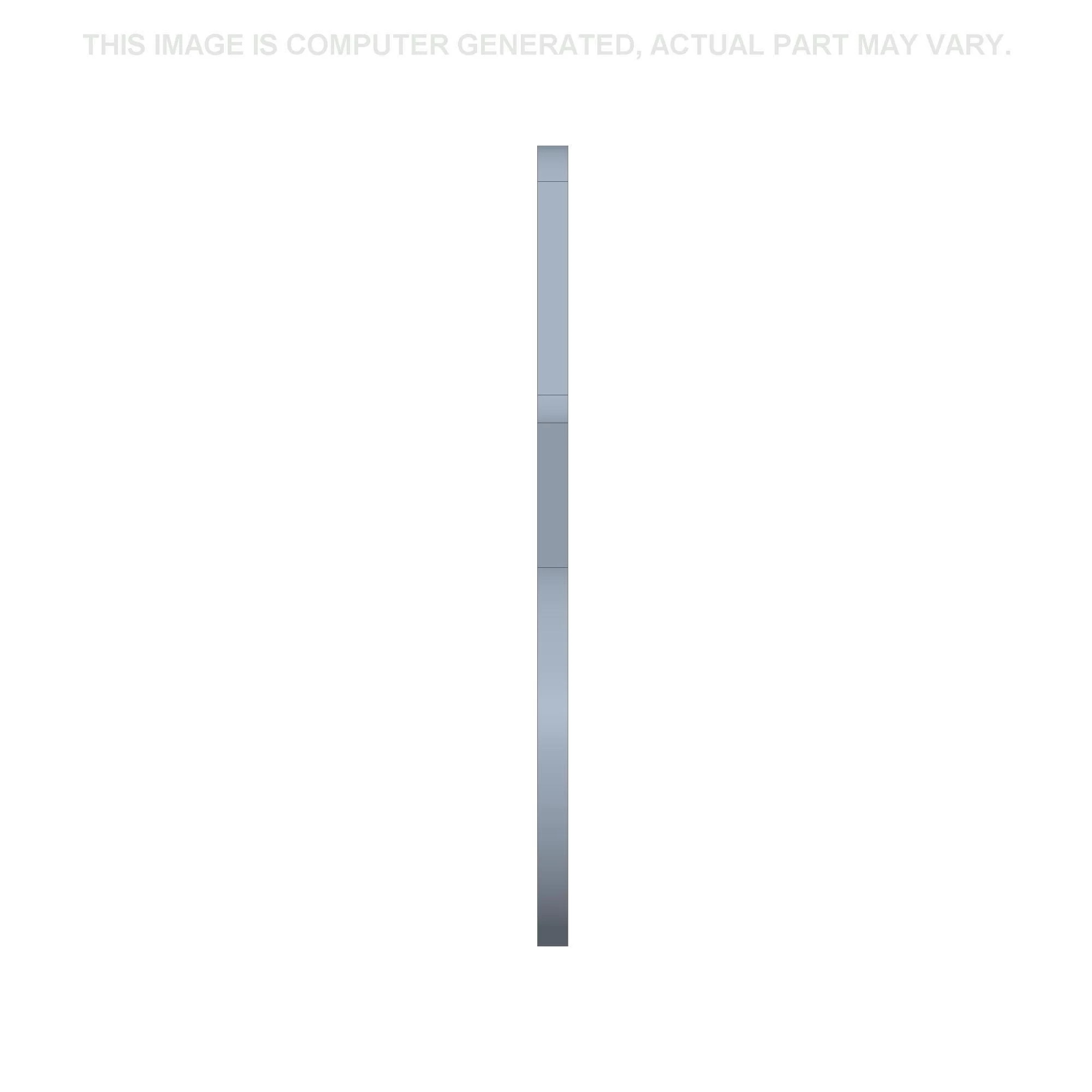 V-BELT | NEWHOLLANDAG | EU | EN