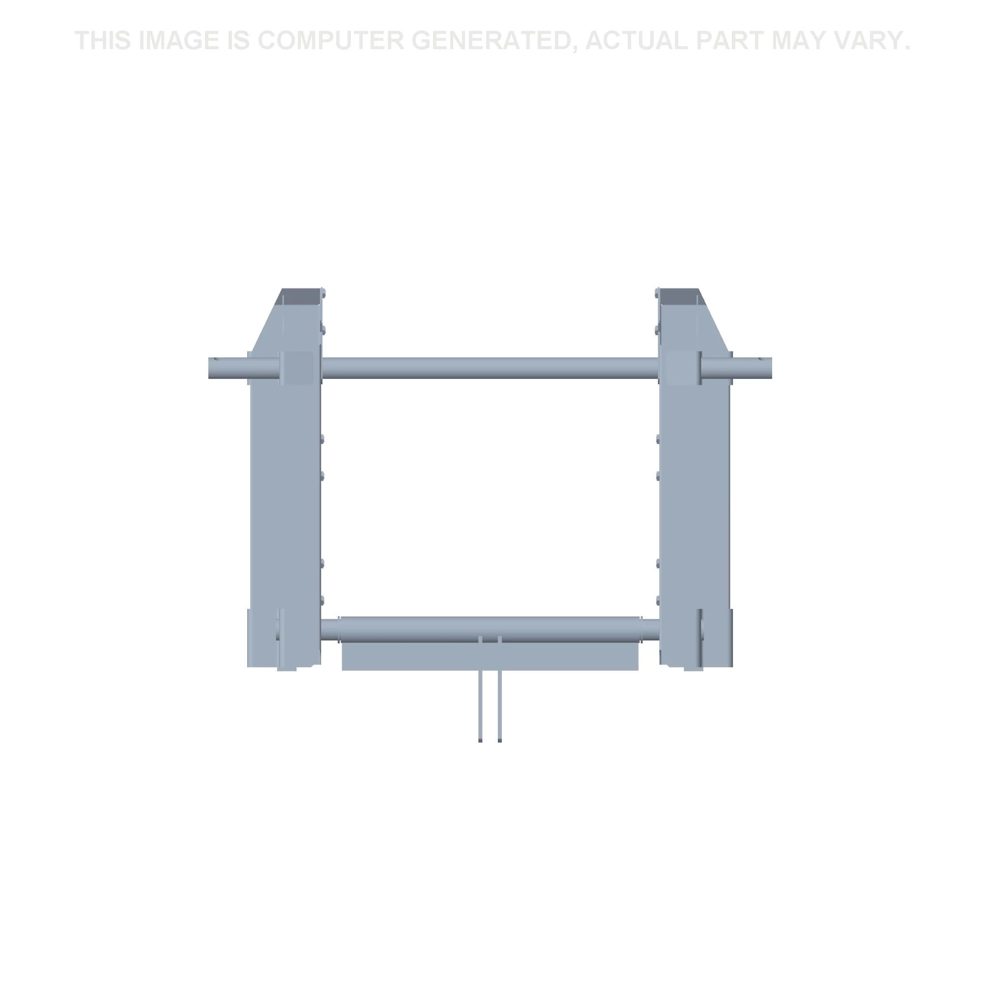 ESTRUTURA | CASEIH | EU | PT