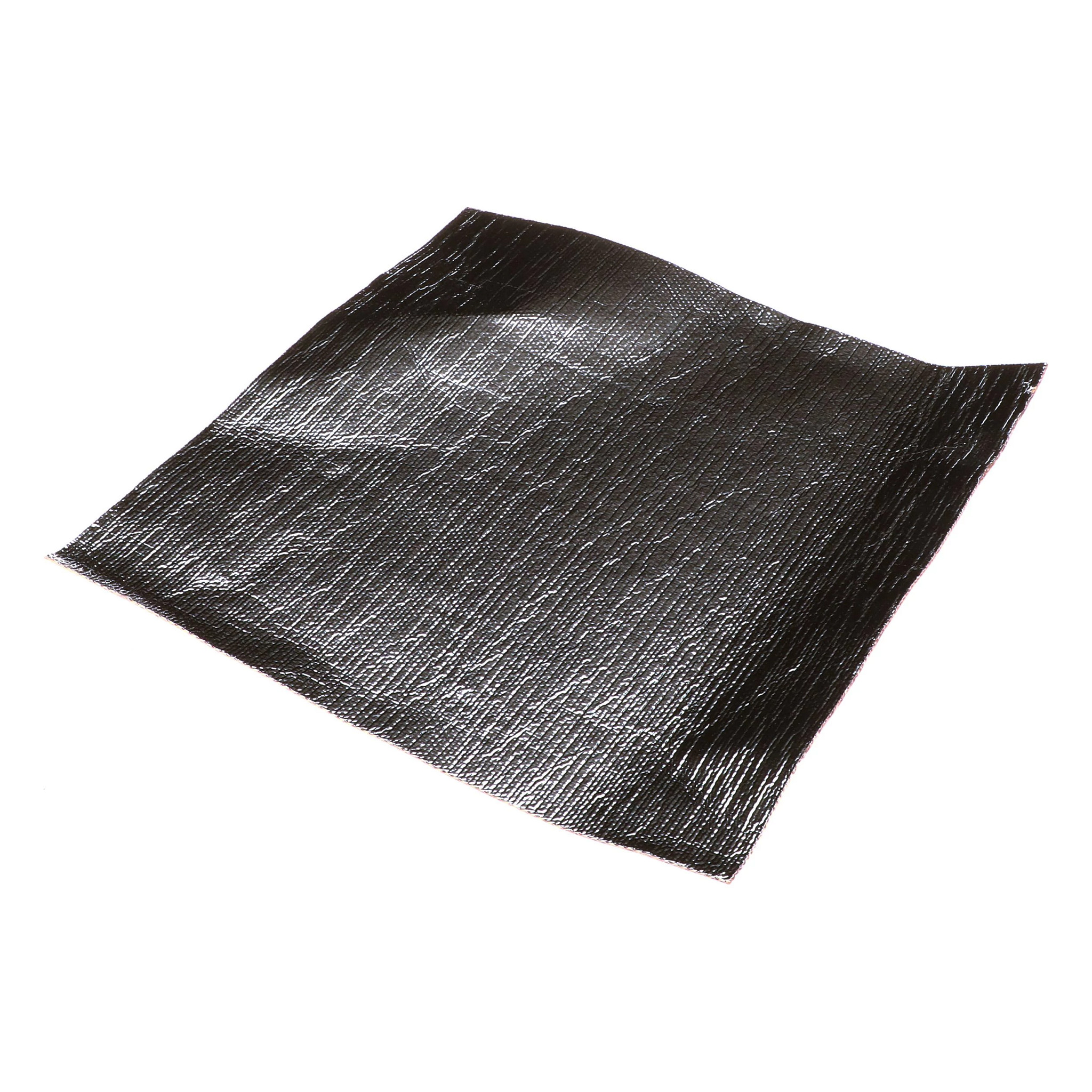 Heat Shield | DEFAULT | CA | EN