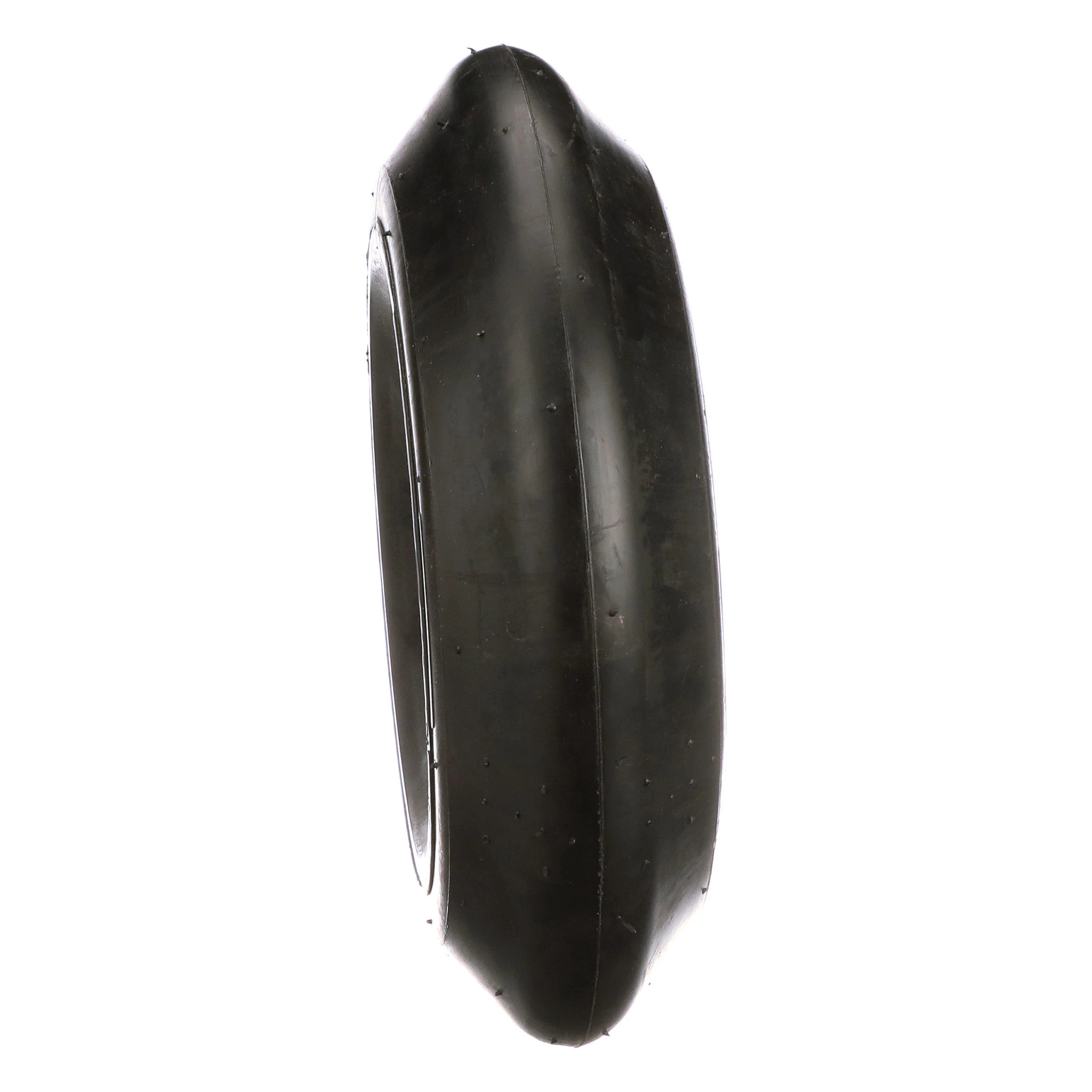 WHEEL ASSY | NEWHOLLANDAG | US | EN