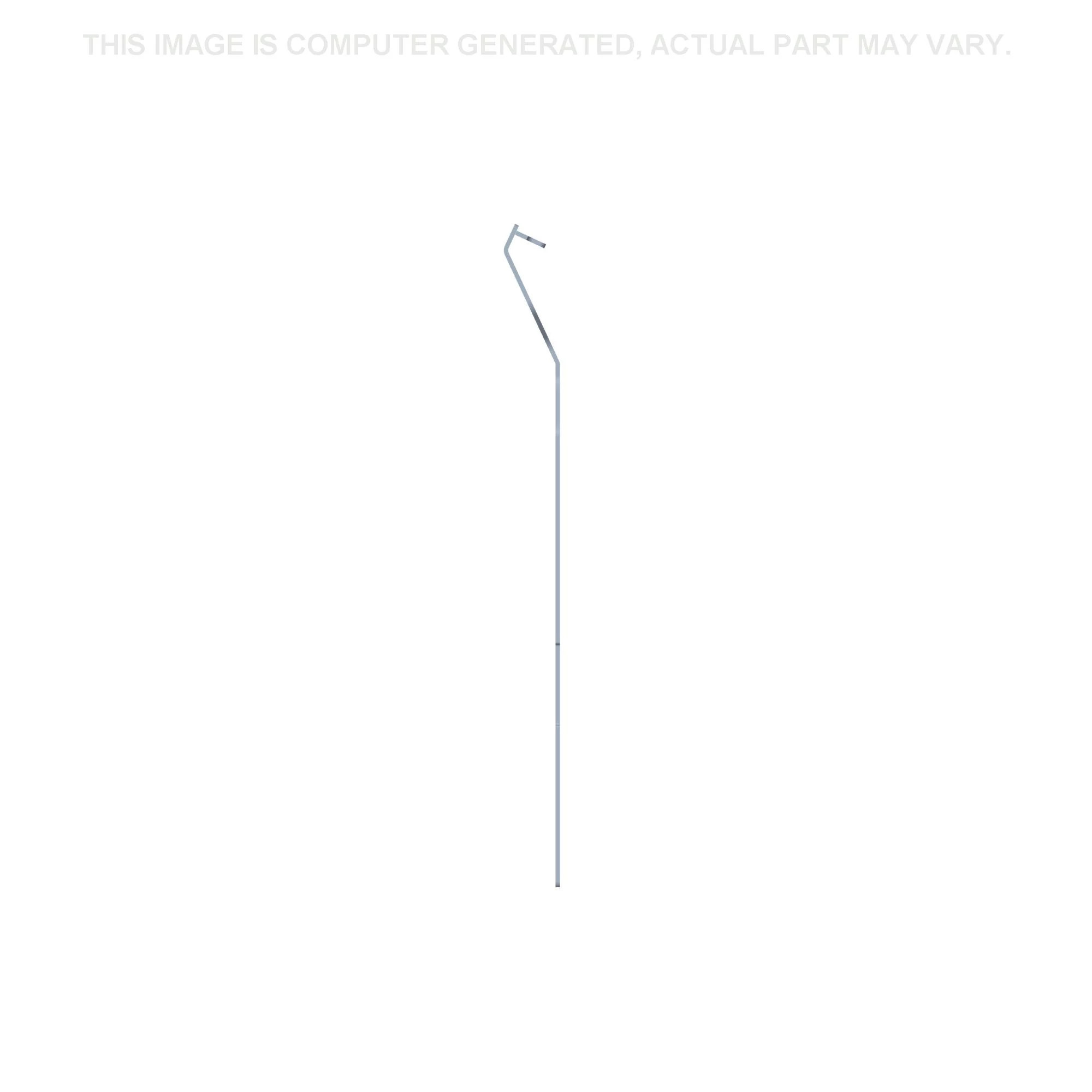 DOOR | NEWHOLLANDCE | SA | EN