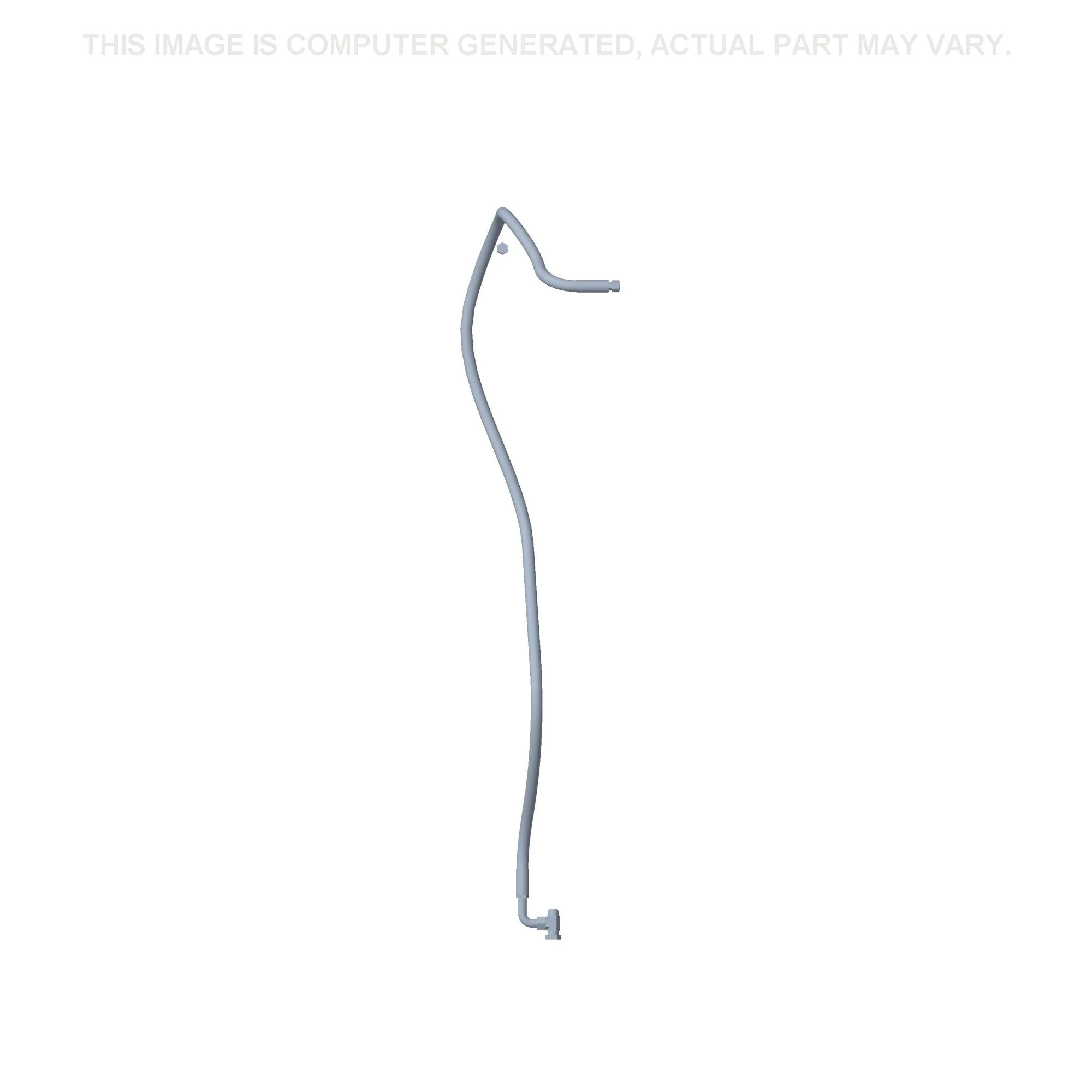 KIT | NEWHOLLANDCE | SA | ES