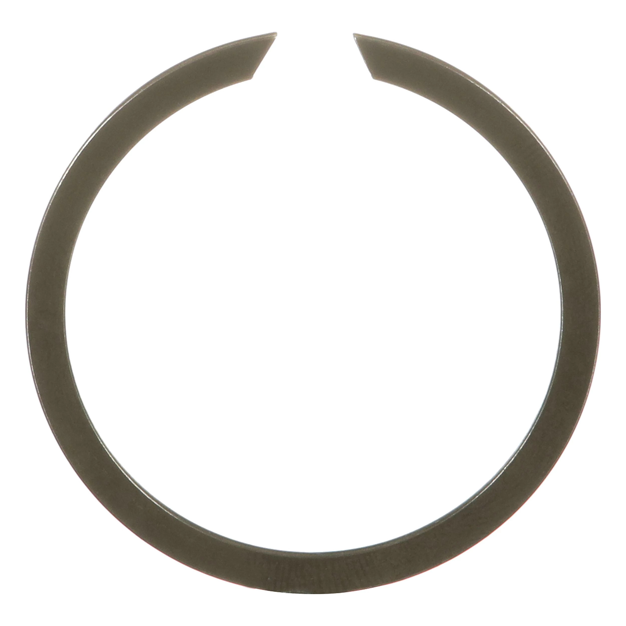 SNAP RING | CASECE | SA | EN