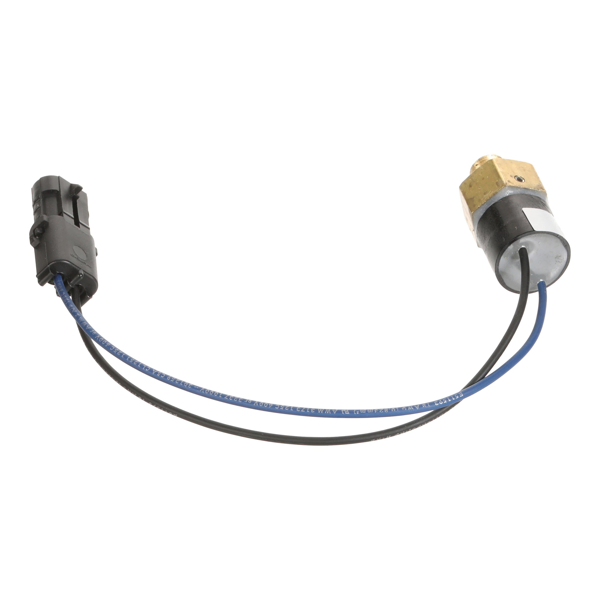 PRESSOSTAT | NEWHOLLANDAG | FR | FR