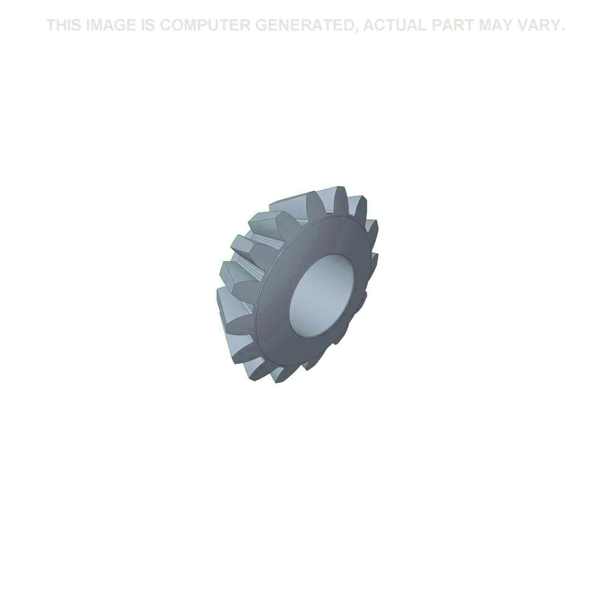 PINION | CASEIH | CA | EN