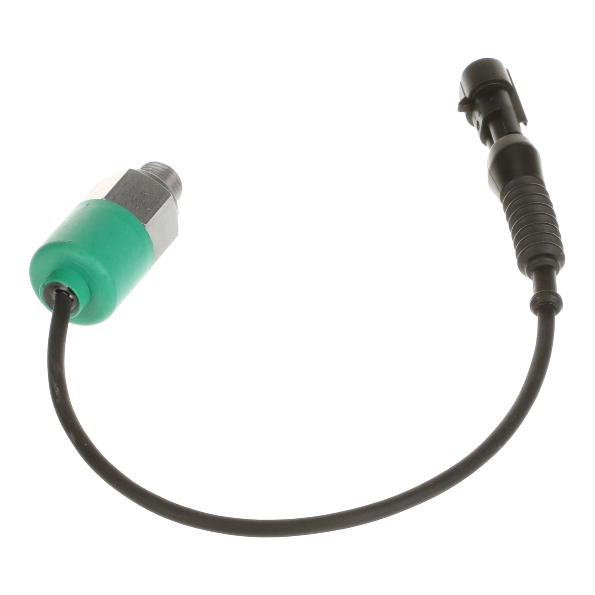 PRESSURE SWITCH | NEWHOLLANDAG | AU | EN