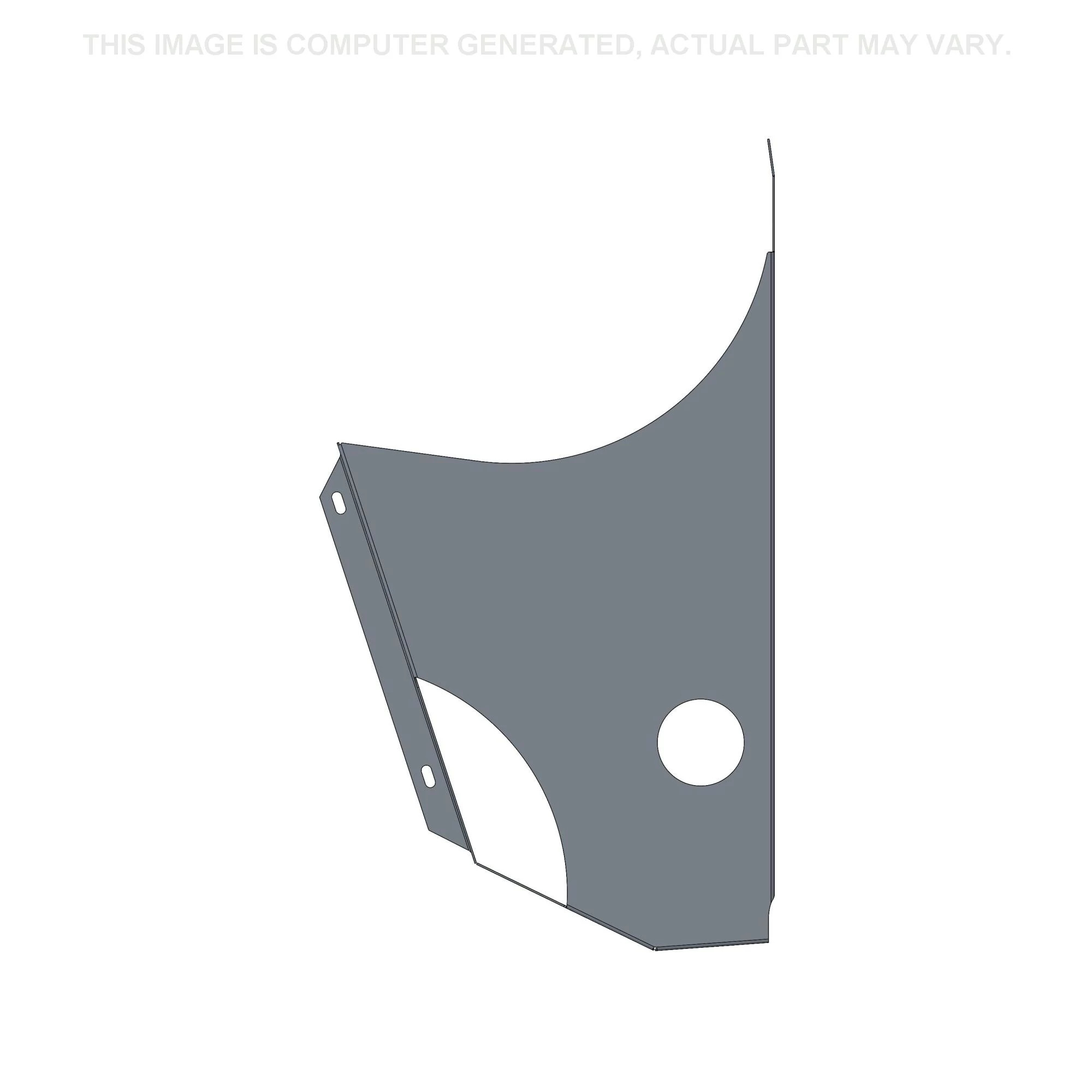 SHIELD | CASEIH | NZ | EN